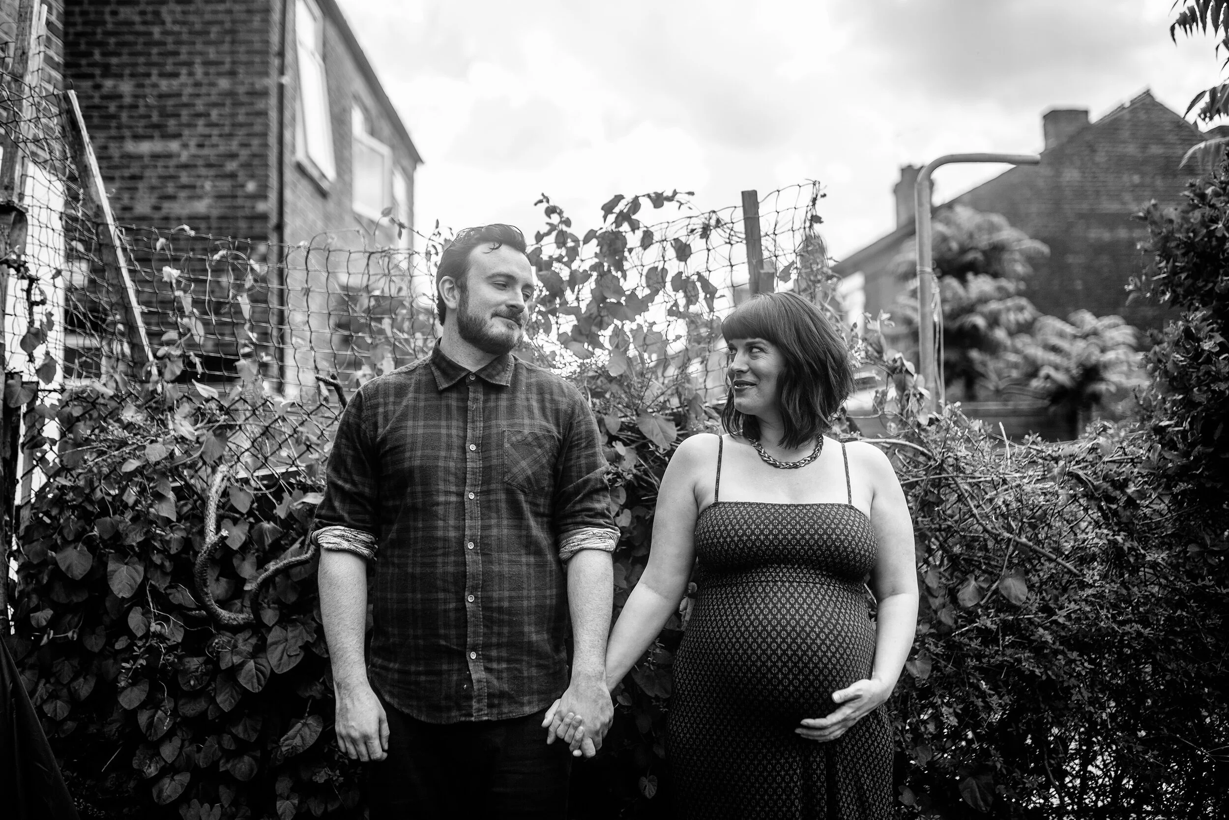 PORTRAIT PHOTOGRAPHER RUTLAND NORTHAMPTONSHIRE STAMFORD GHOST PHOTO 114.JPG