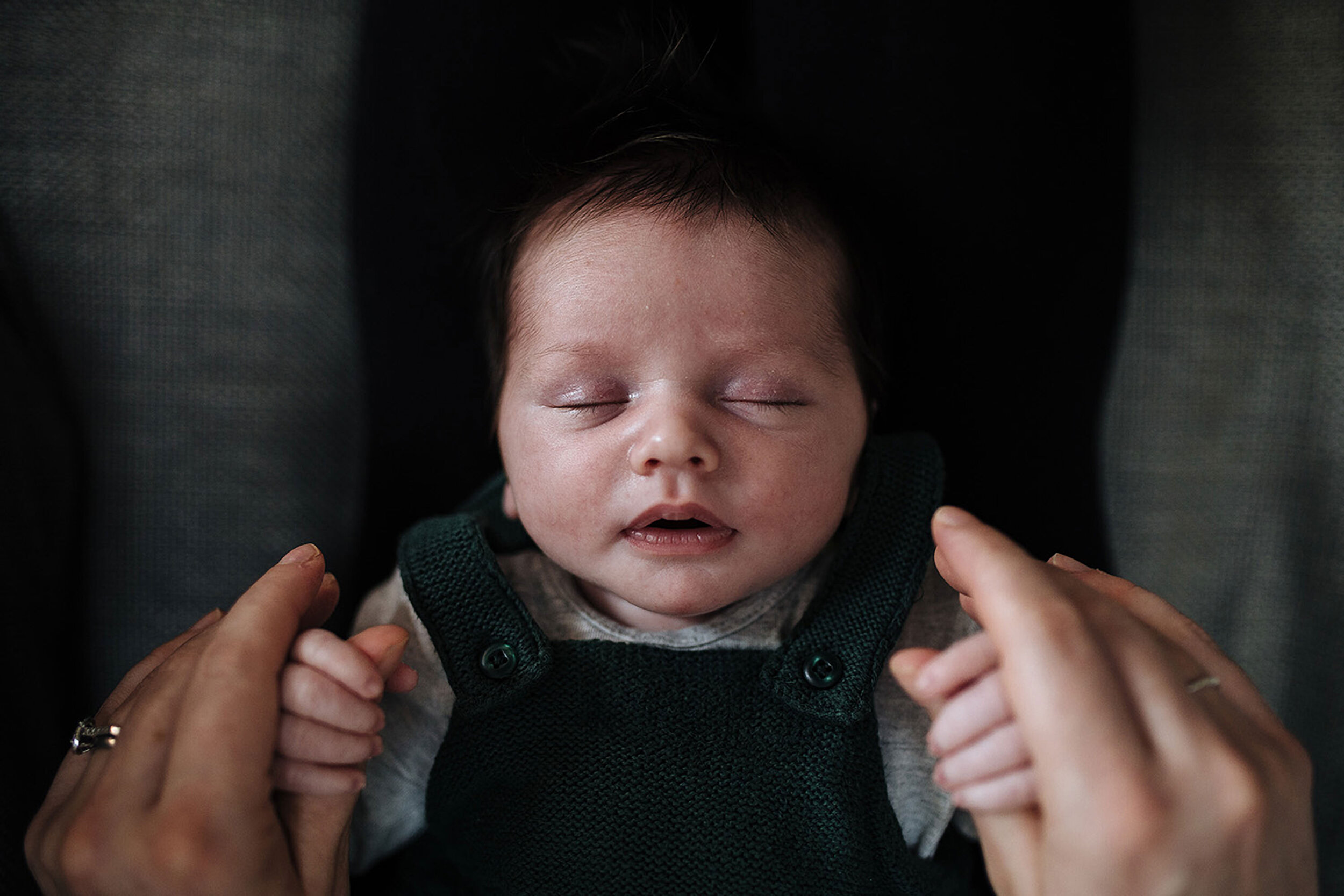 NEWBORN PHOTOGRAPHER RUTLAND NORTHAMPTONSHIRE STAMFORD GHOST PHOTO 02.JPG