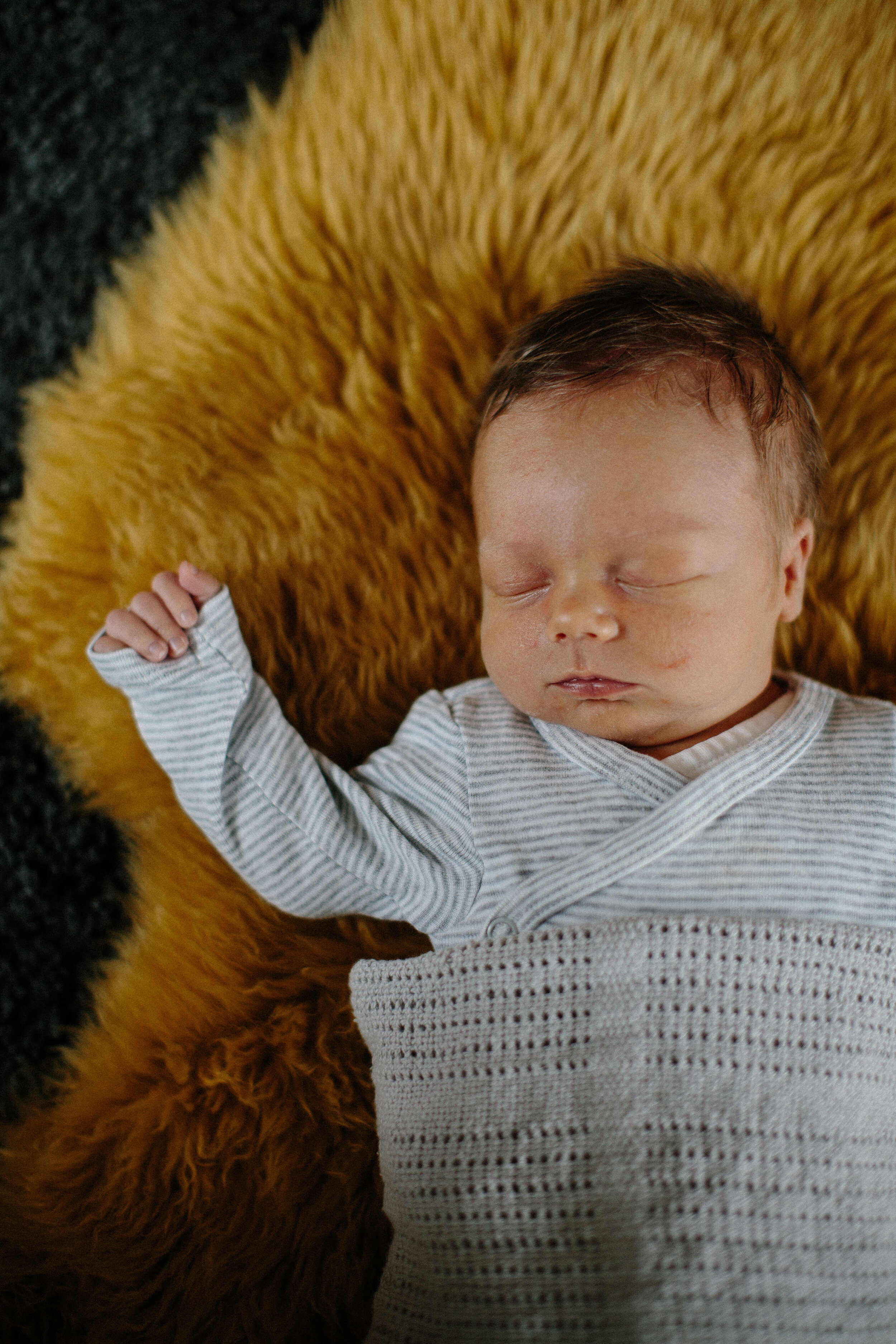 NEWBORN PHOTOGRAPHER RUTLAND NORTHAMPTONSHIRE STAMFORD GHOST PHOTO 03.JPG