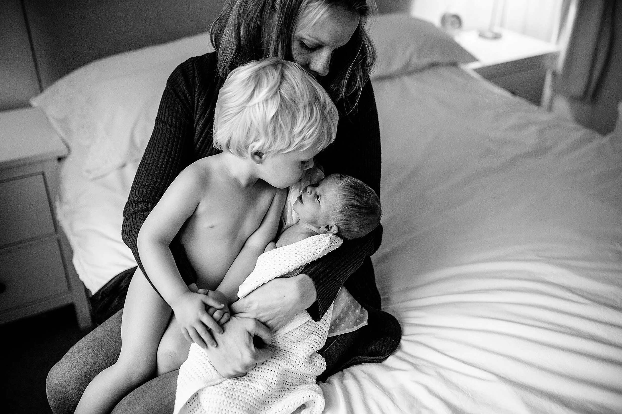 NEWBORN PHOTOGRAPHER RUTLAND NORTHAMPTONSHIRE STAMFORD GHOST PHOTO 04.JPG