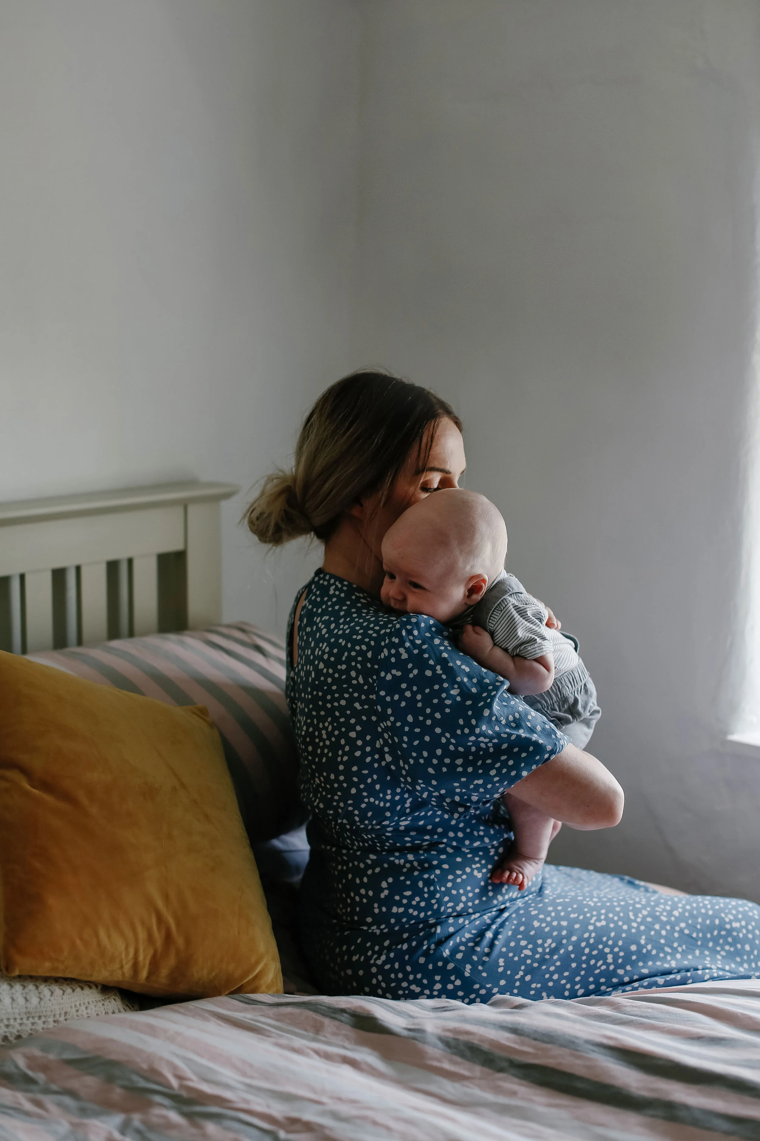 NEWBORN PHOTOGRAPHER RUTLAND NORTHAMPTONSHIRE STAMFORD GHOST PHOTO 06.JPG