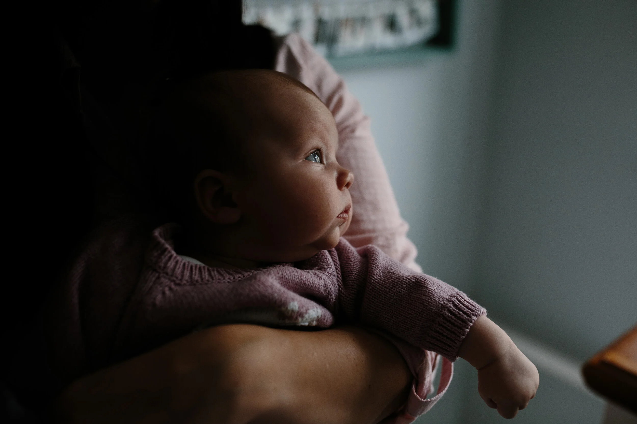 NEWBORN PHOTOGRAPHER RUTLAND NORTHAMPTONSHIRE STAMFORD GHOST PHOTO 08.JPG