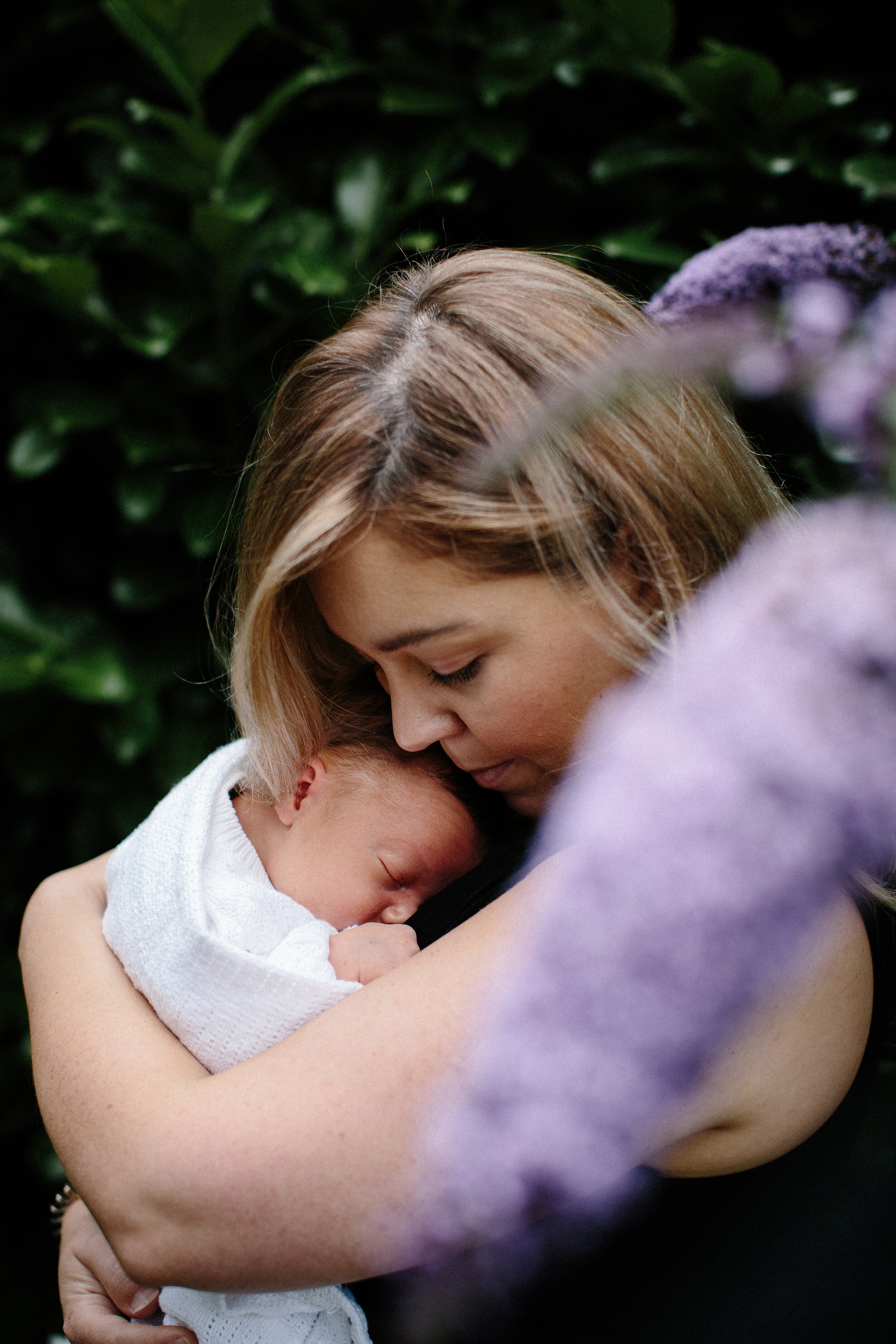 NEWBORN PHOTOGRAPHER RUTLAND NORTHAMPTONSHIRE STAMFORD GHOST PHOTO 09.JPG