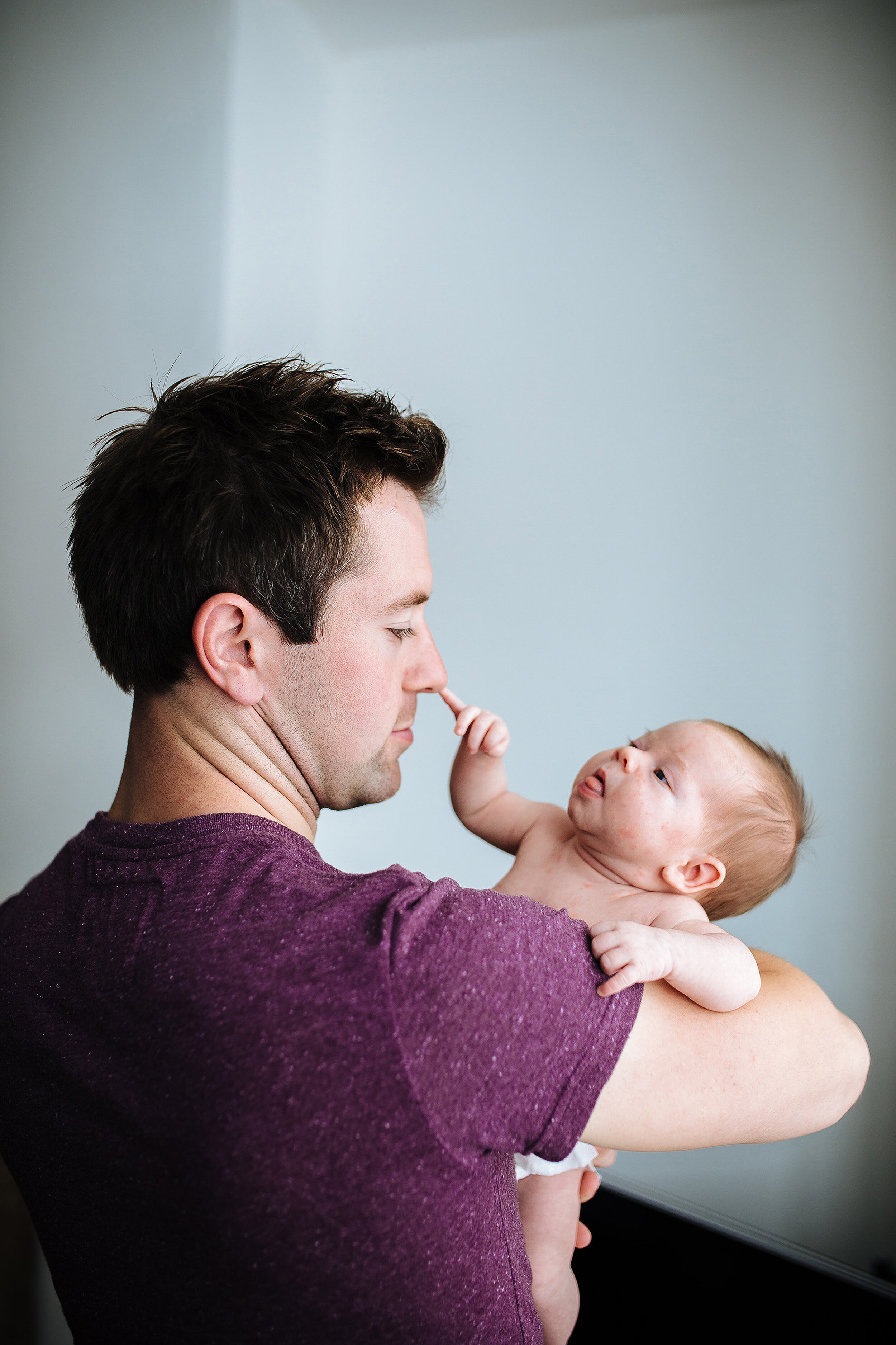 NEWBORN PHOTOGRAPHER RUTLAND NORTHAMPTONSHIRE STAMFORD GHOST PHOTO 12.JPG