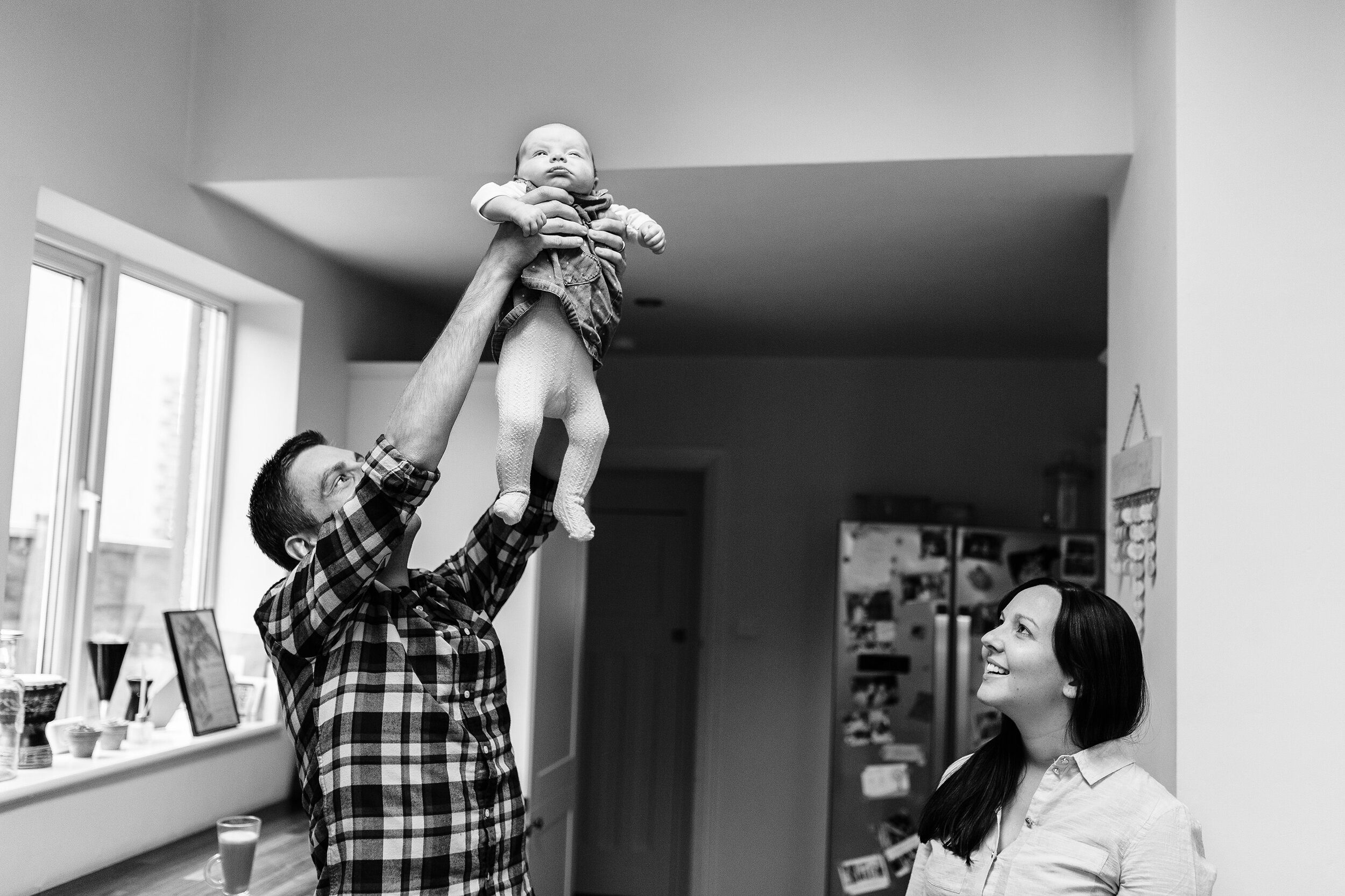 NEWBORN PHOTOGRAPHER RUTLAND NORTHAMPTONSHIRE STAMFORD GHOST PHOTO 17.JPG