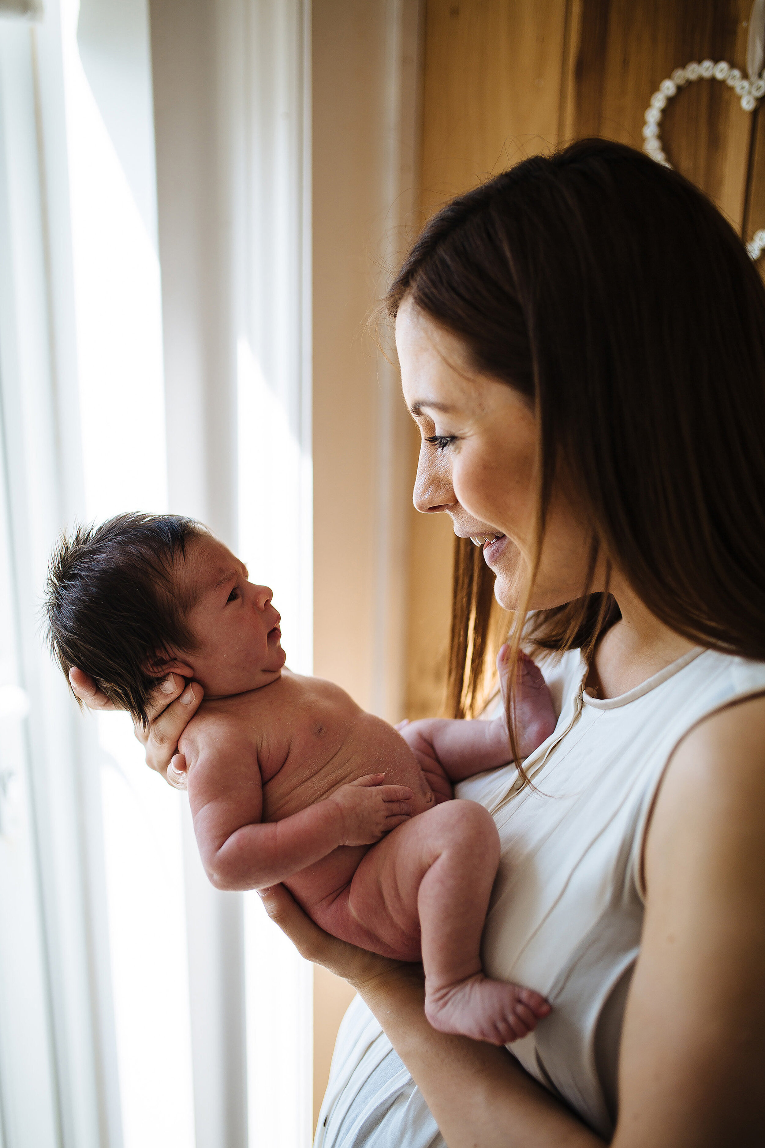 NEWBORN PHOTOGRAPHER RUTLAND NORTHAMPTONSHIRE STAMFORD GHOST PHOTO 20.JPG