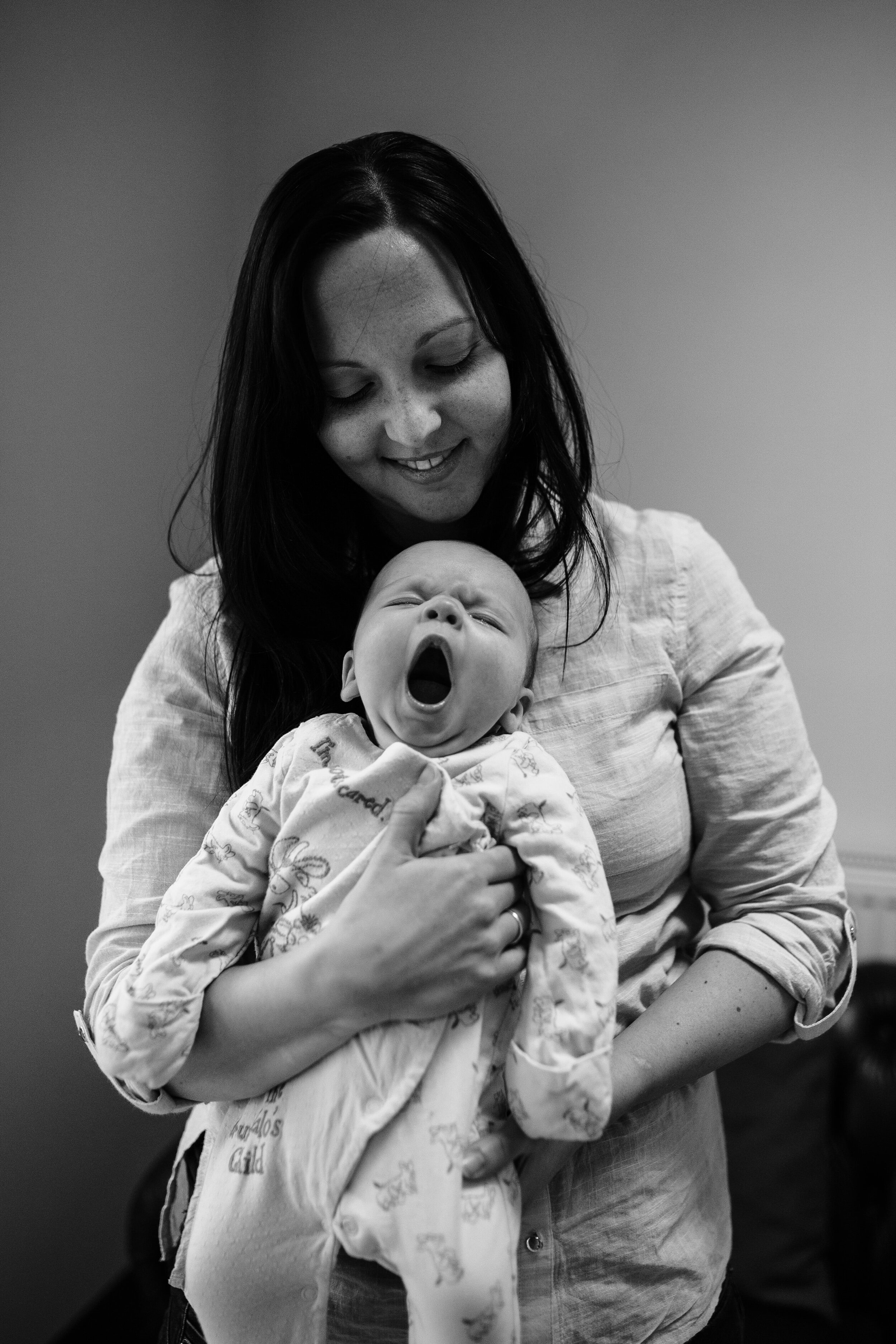 NEWBORN PHOTOGRAPHER RUTLAND NORTHAMPTONSHIRE STAMFORD GHOST PHOTO 18.JPG