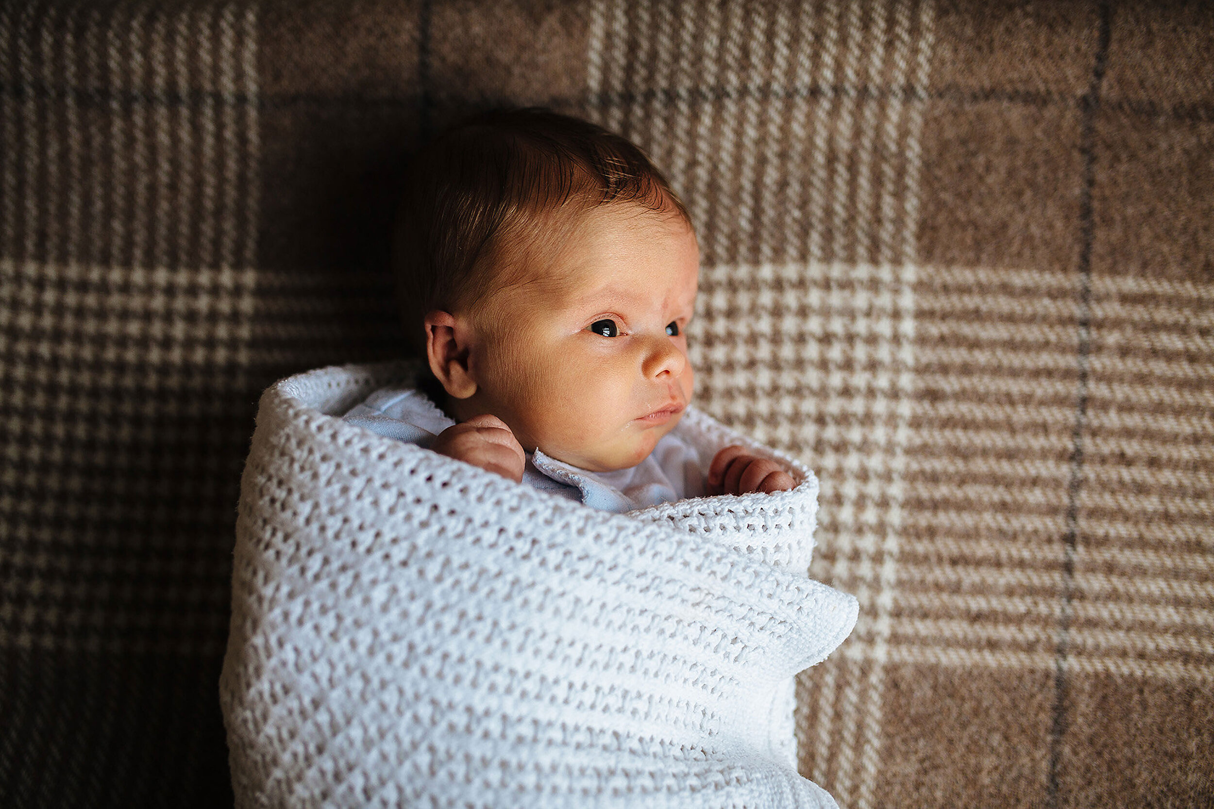 NEWBORN PHOTOGRAPHER RUTLAND NORTHAMPTONSHIRE STAMFORD GHOST PHOTO 22.JPG