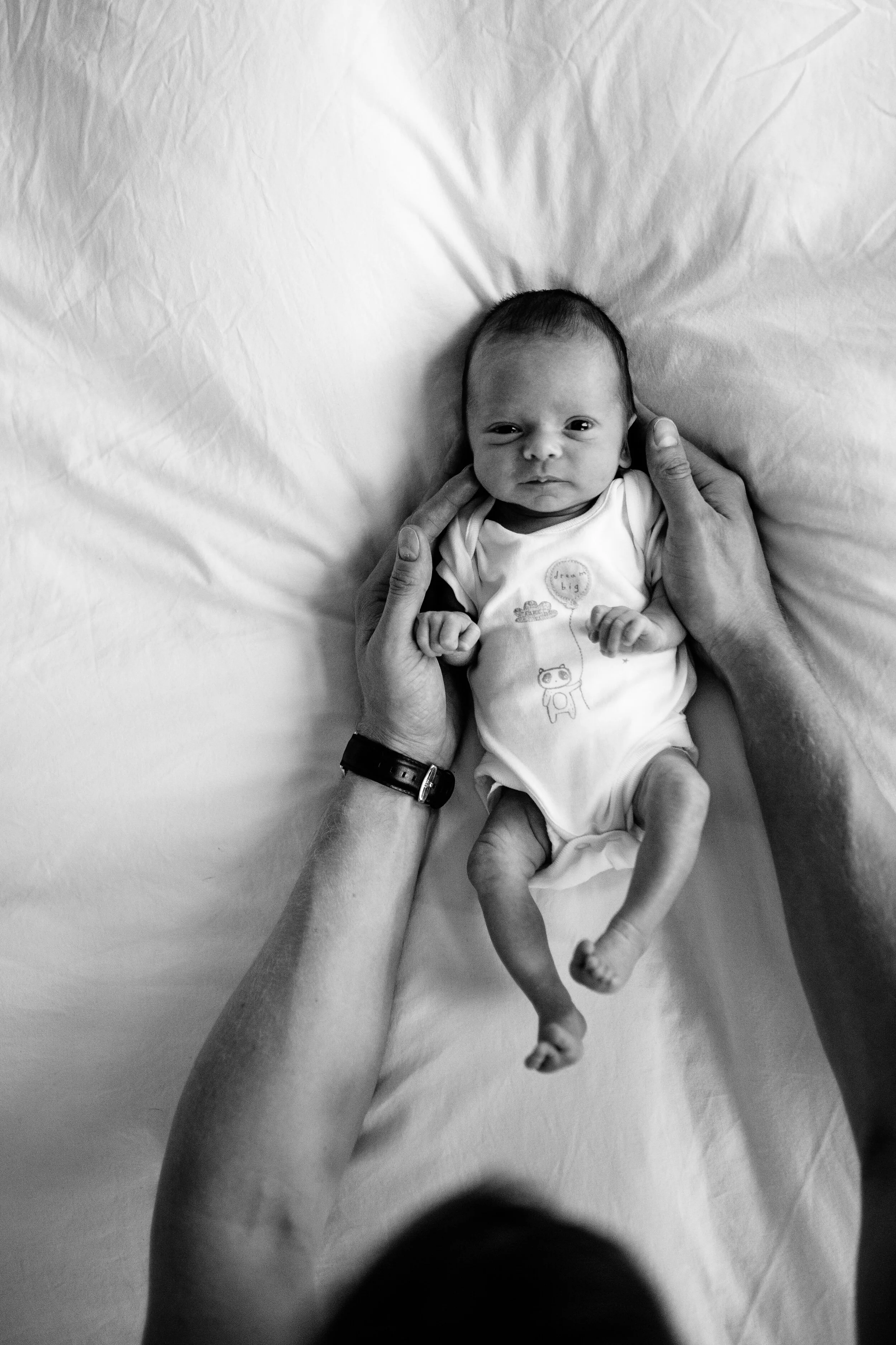 NEWBORN PHOTOGRAPHER RUTLAND NORTHAMPTONSHIRE STAMFORD GHOST PHOTO 23.JPG