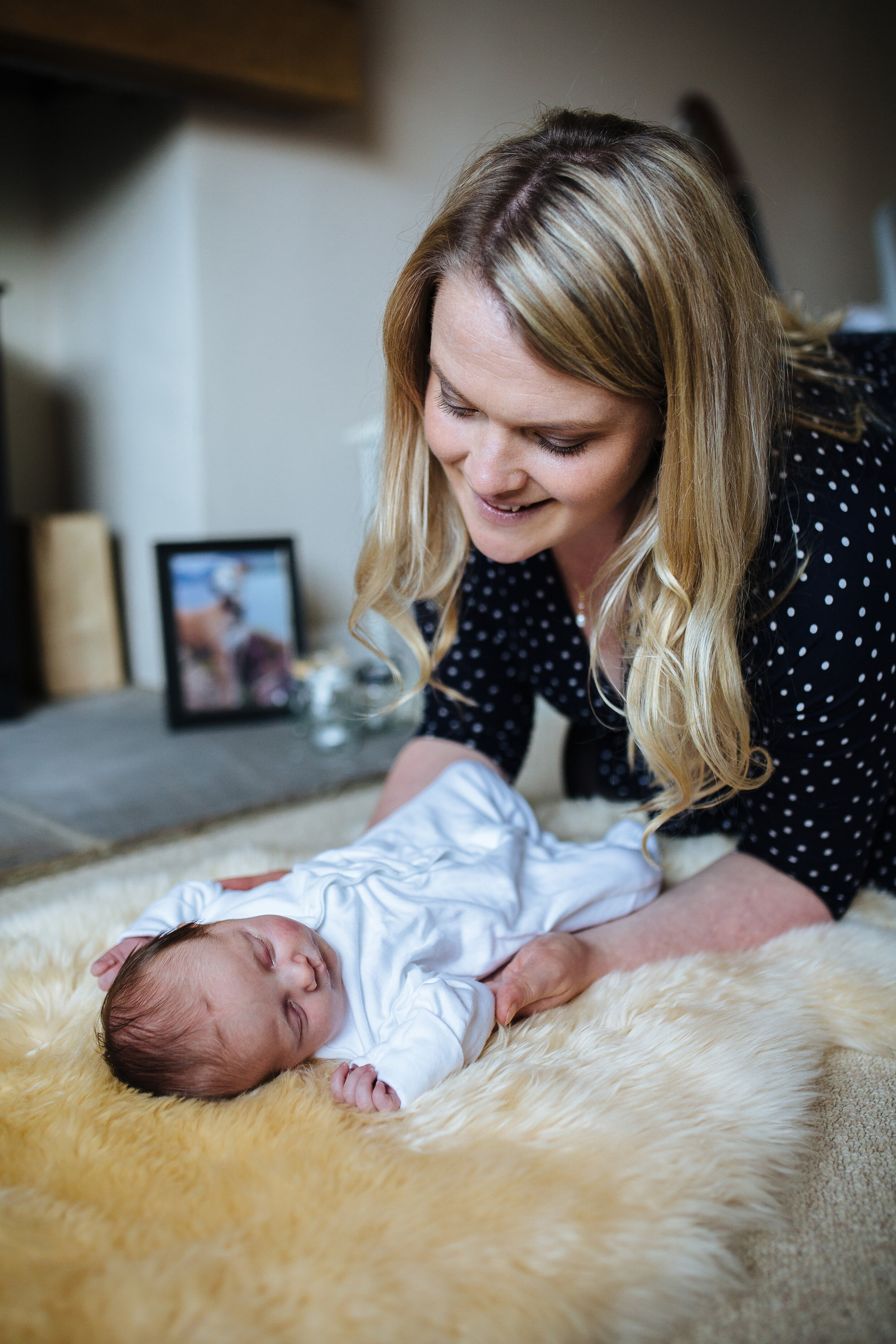 NEWBORN PHOTOGRAPHER RUTLAND NORTHAMPTONSHIRE STAMFORD GHOST PHOTO 27.JPG