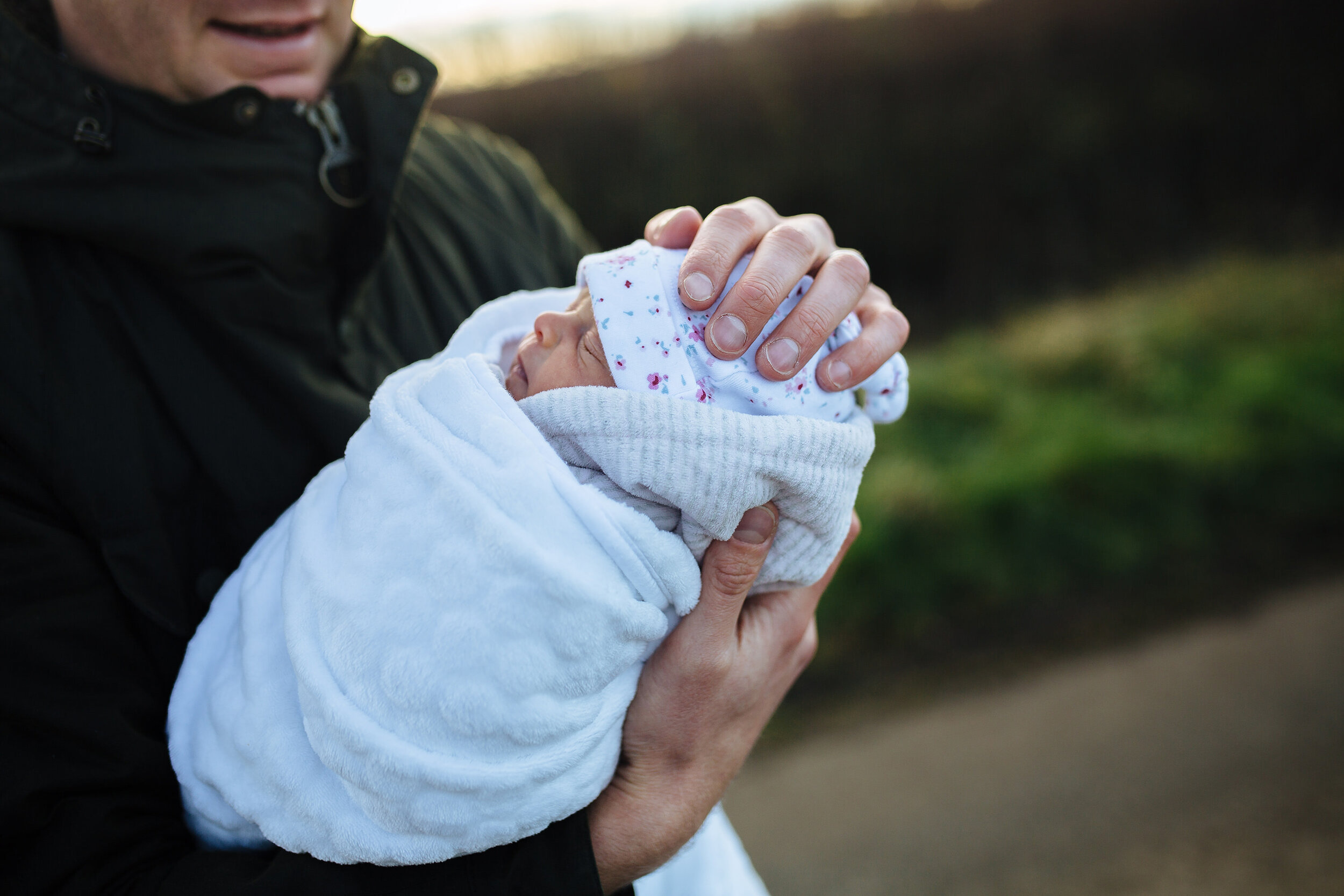 NEWBORN PHOTOGRAPHER RUTLAND NORTHAMPTONSHIRE STAMFORD GHOST PHOTO 30.JPG