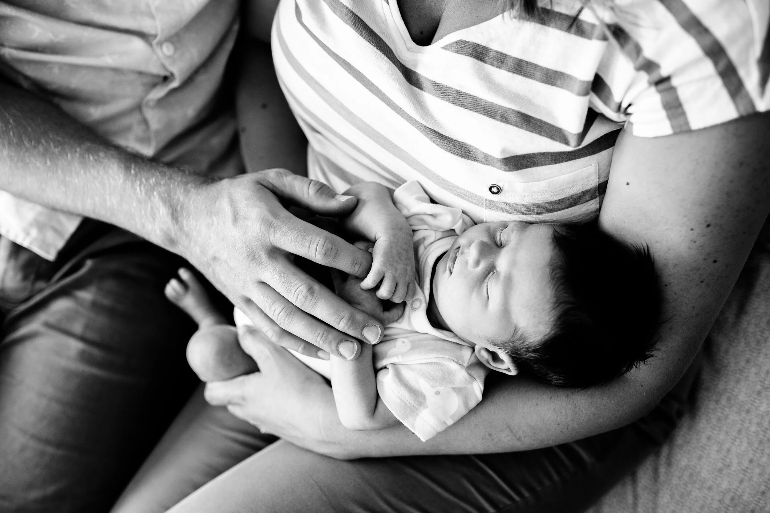 NEWBORN PHOTOGRAPHER RUTLAND NORTHAMPTONSHIRE STAMFORD GHOST PHOTO 33.JPG