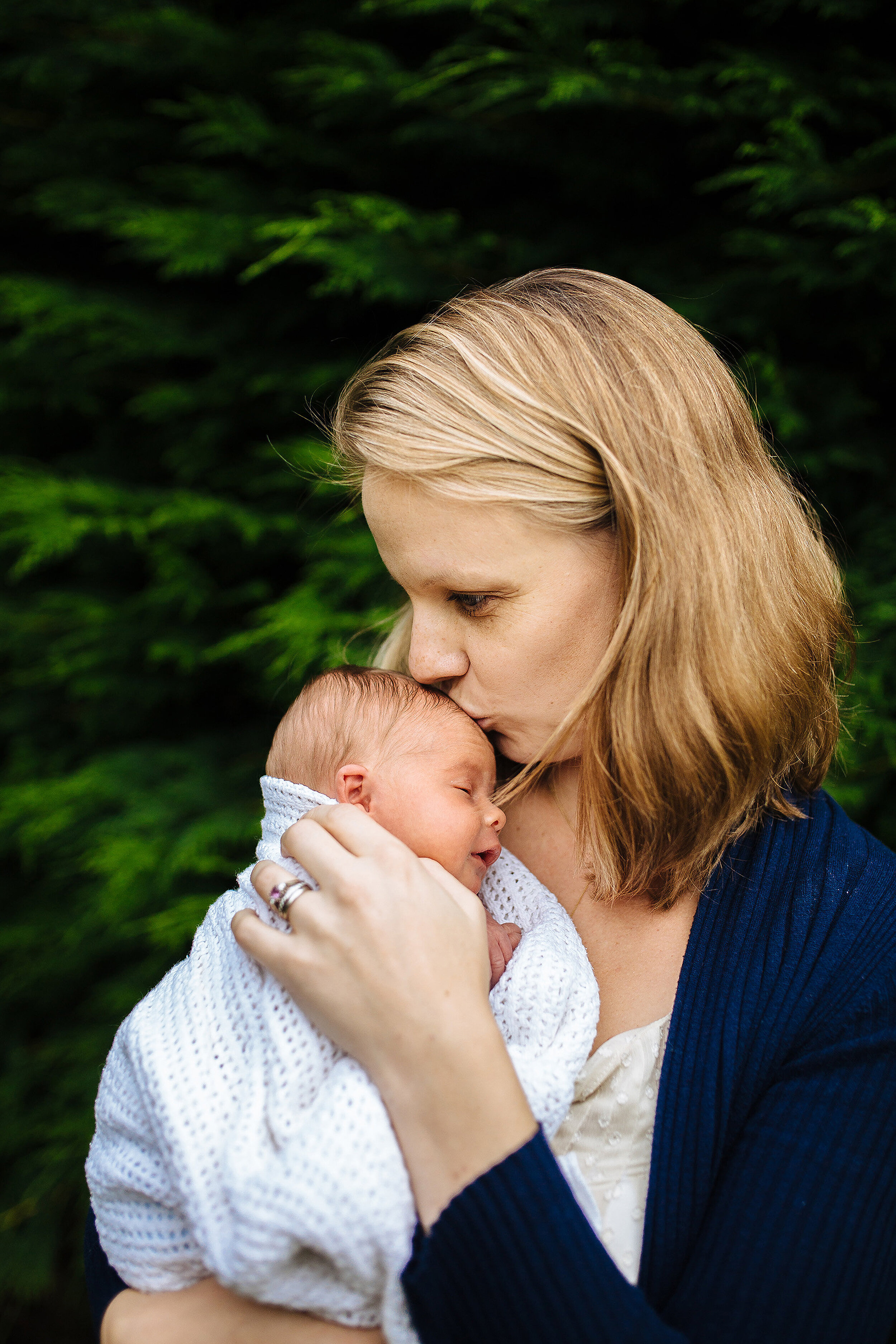 NEWBORN PHOTOGRAPHER RUTLAND NORTHAMPTONSHIRE STAMFORD GHOST PHOTO 32.JPG