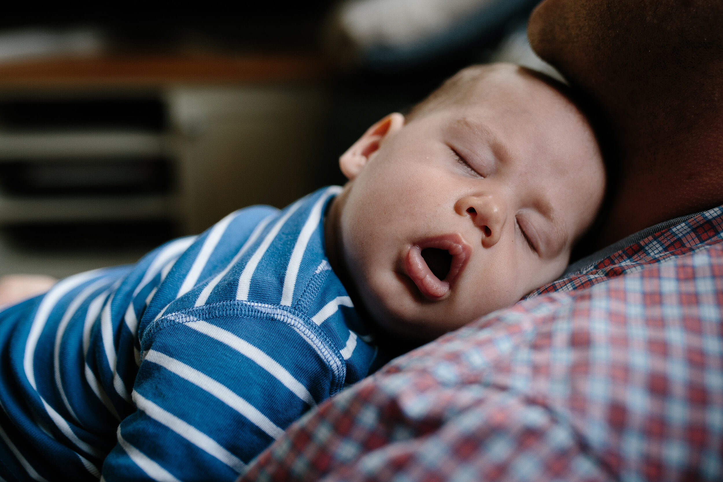 NEWBORN PHOTOGRAPHER RUTLAND NORTHAMPTONSHIRE STAMFORD GHOST PHOTO 34.JPG