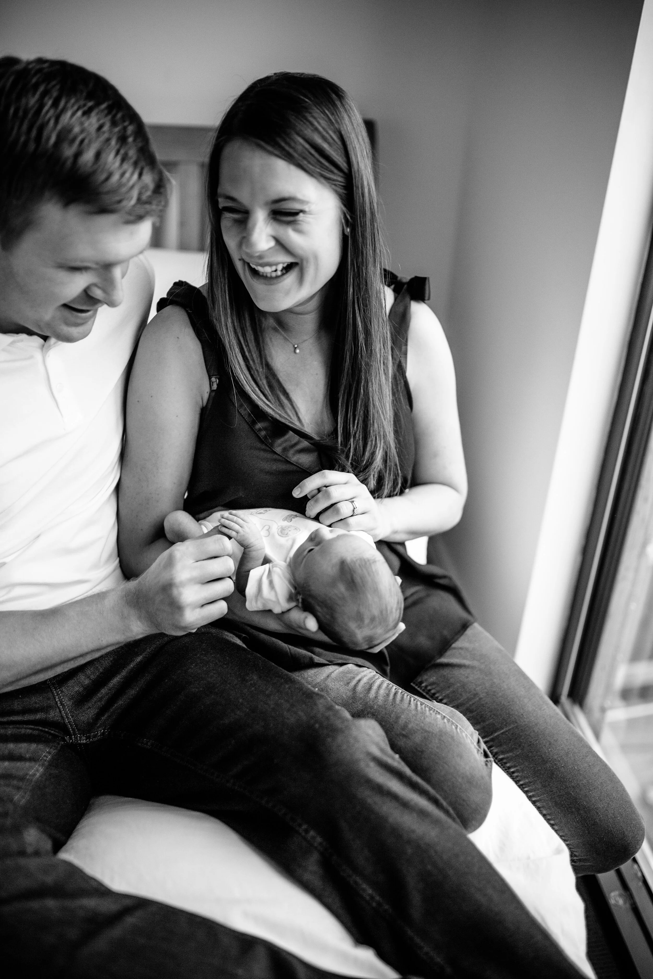 NEWBORN PHOTOGRAPHER RUTLAND NORTHAMPTONSHIRE STAMFORD GHOST PHOTO 38.JPG