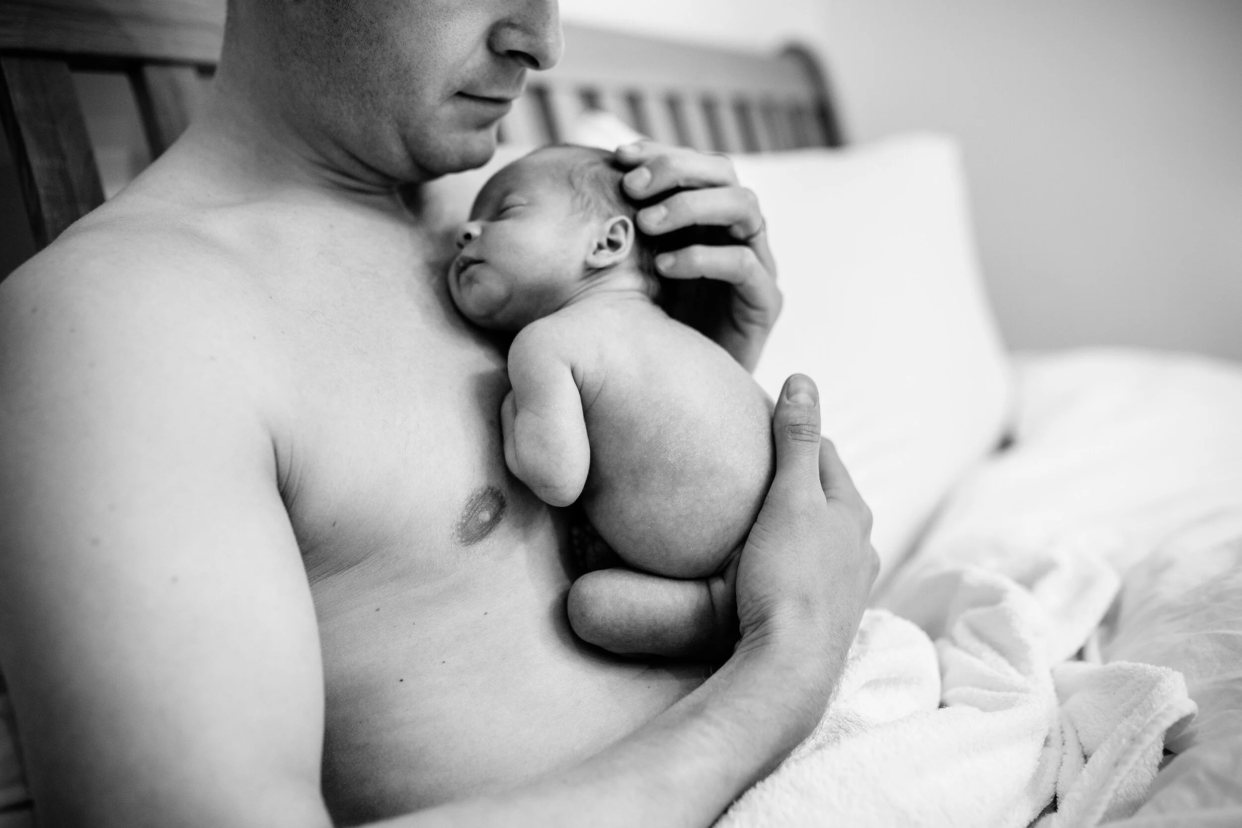 NEWBORN PHOTOGRAPHER RUTLAND NORTHAMPTONSHIRE STAMFORD GHOST PHOTO 41.JPG