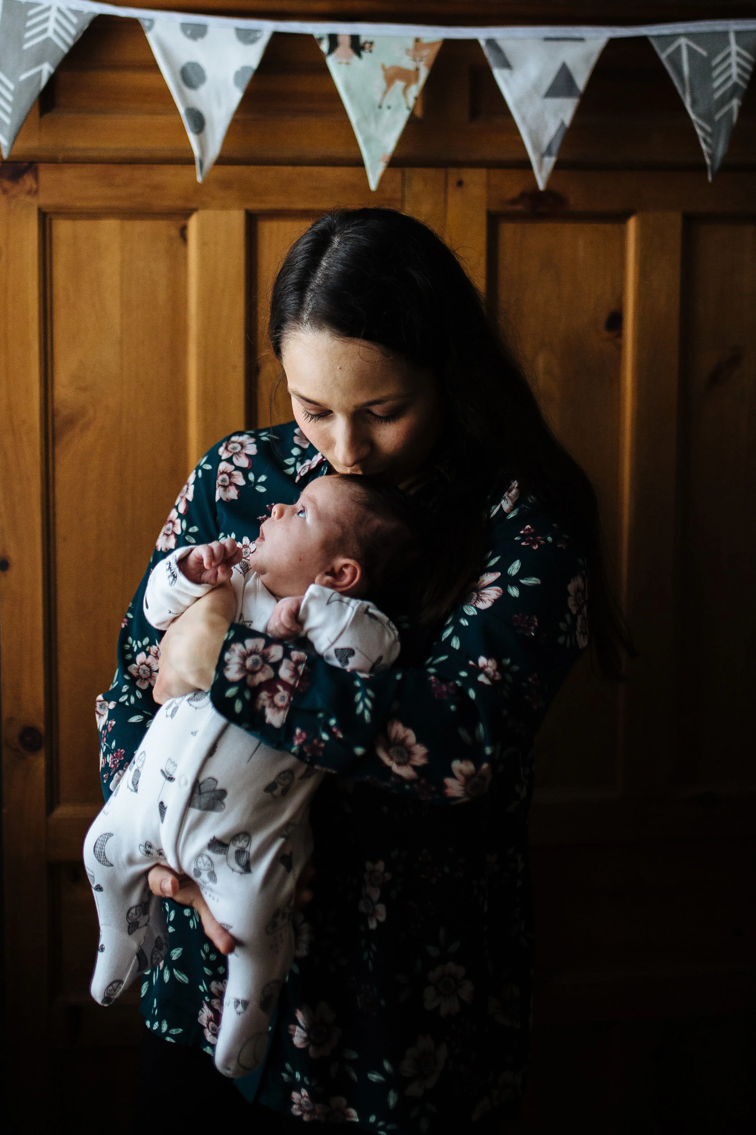 NEWBORN PHOTOGRAPHER RUTLAND NORTHAMPTONSHIRE STAMFORD GHOST PHOTO 39.JPG