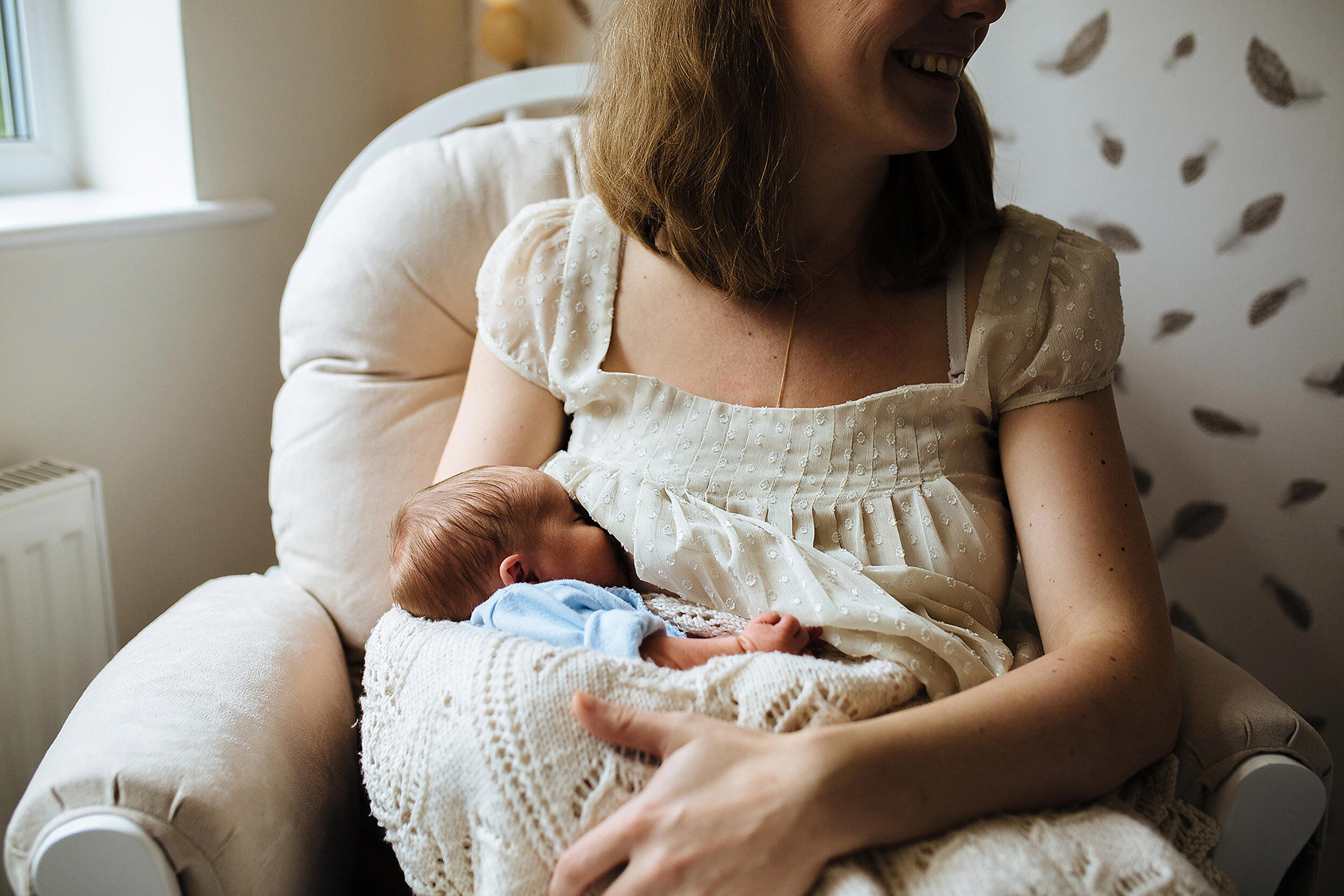 NEWBORN PHOTOGRAPHER RUTLAND NORTHAMPTONSHIRE STAMFORD GHOST PHOTO 42.JPG