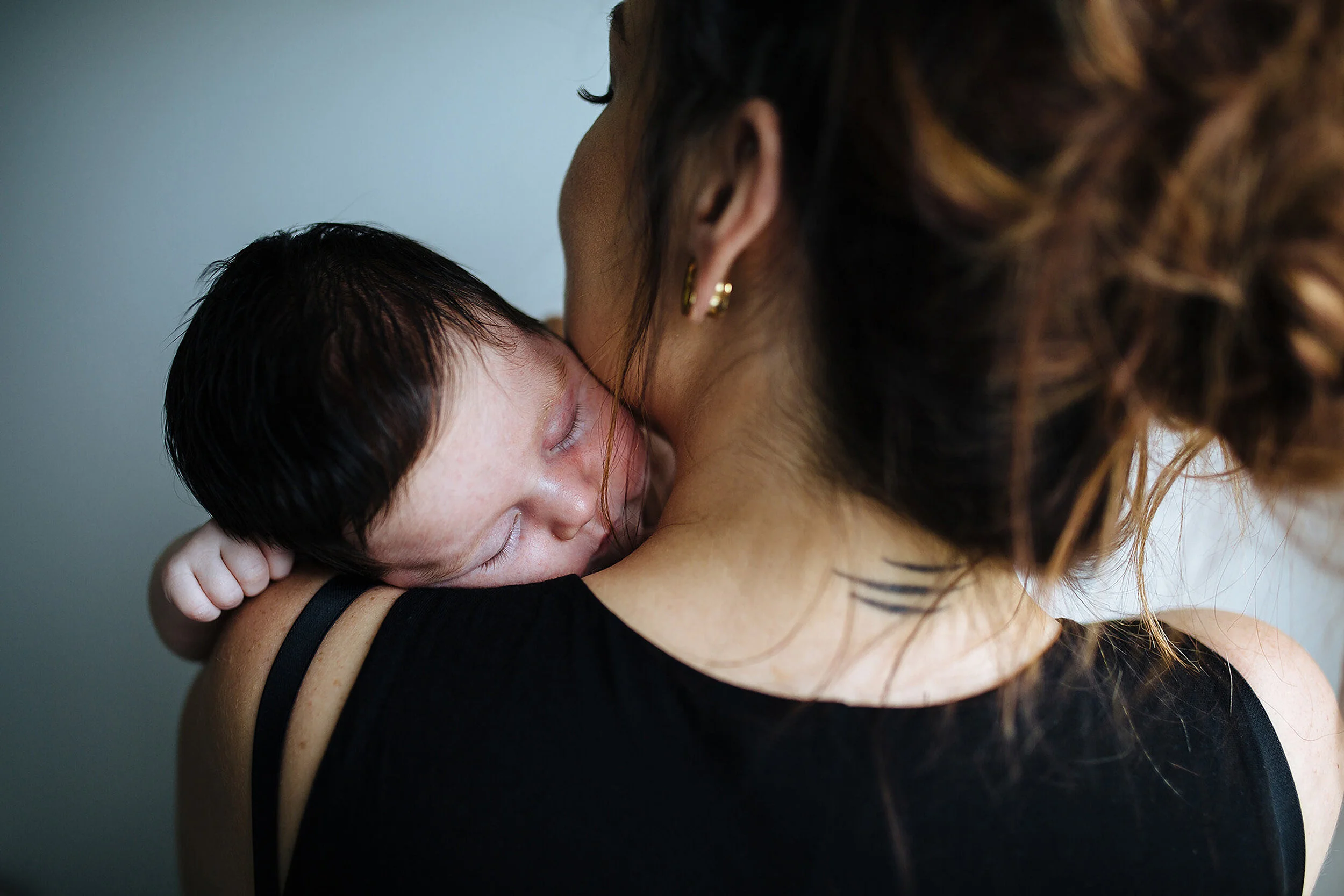 NEWBORN PHOTOGRAPHER RUTLAND NORTHAMPTONSHIRE STAMFORD GHOST PHOTO 46.JPG