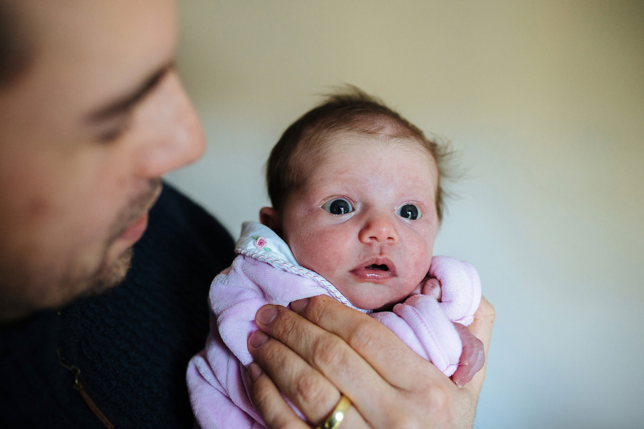 NEWBORN PHOTOGRAPHER RUTLAND NORTHAMPTONSHIRE STAMFORD GHOST PHOTO 51.JPG