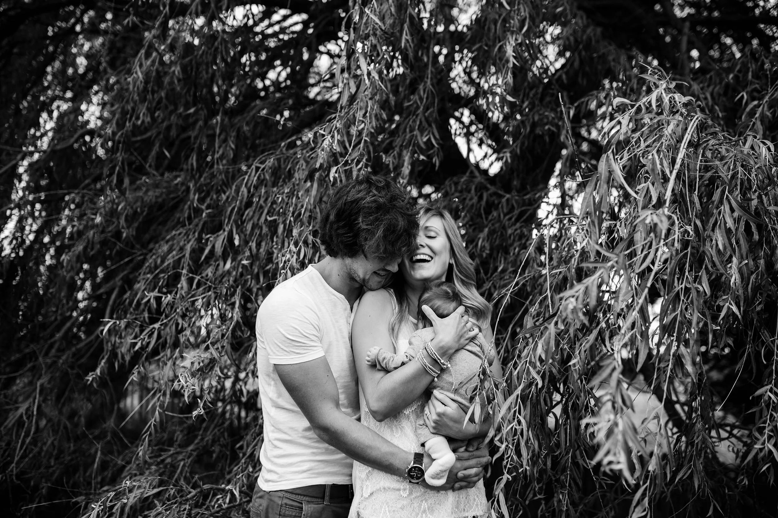 NEWBORN PHOTOGRAPHER RUTLAND NORTHAMPTONSHIRE STAMFORD GHOST PHOTO 53.JPG