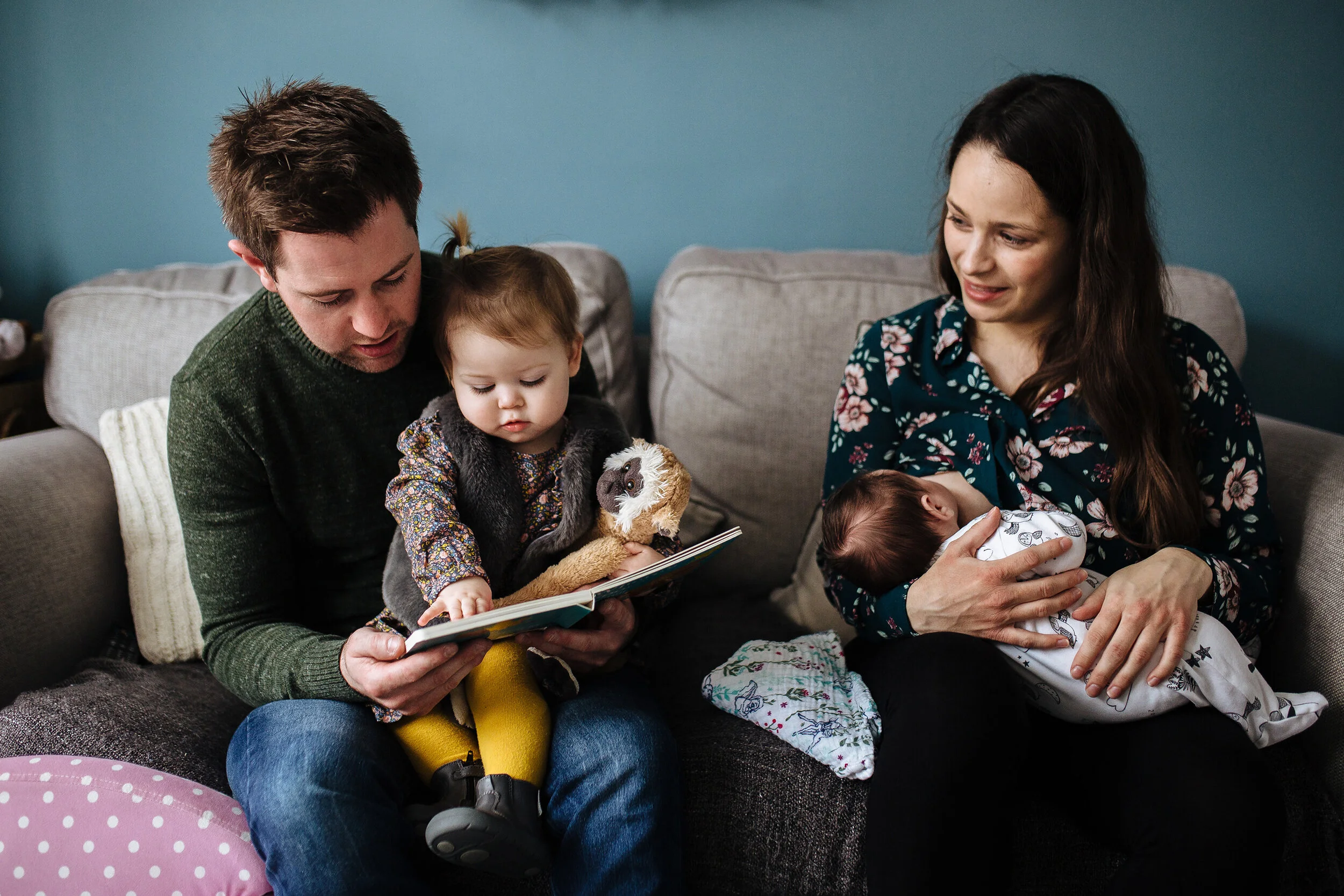 NEWBORN PHOTOGRAPHER RUTLAND NORTHAMPTONSHIRE STAMFORD GHOST PHOTO 56.JPG
