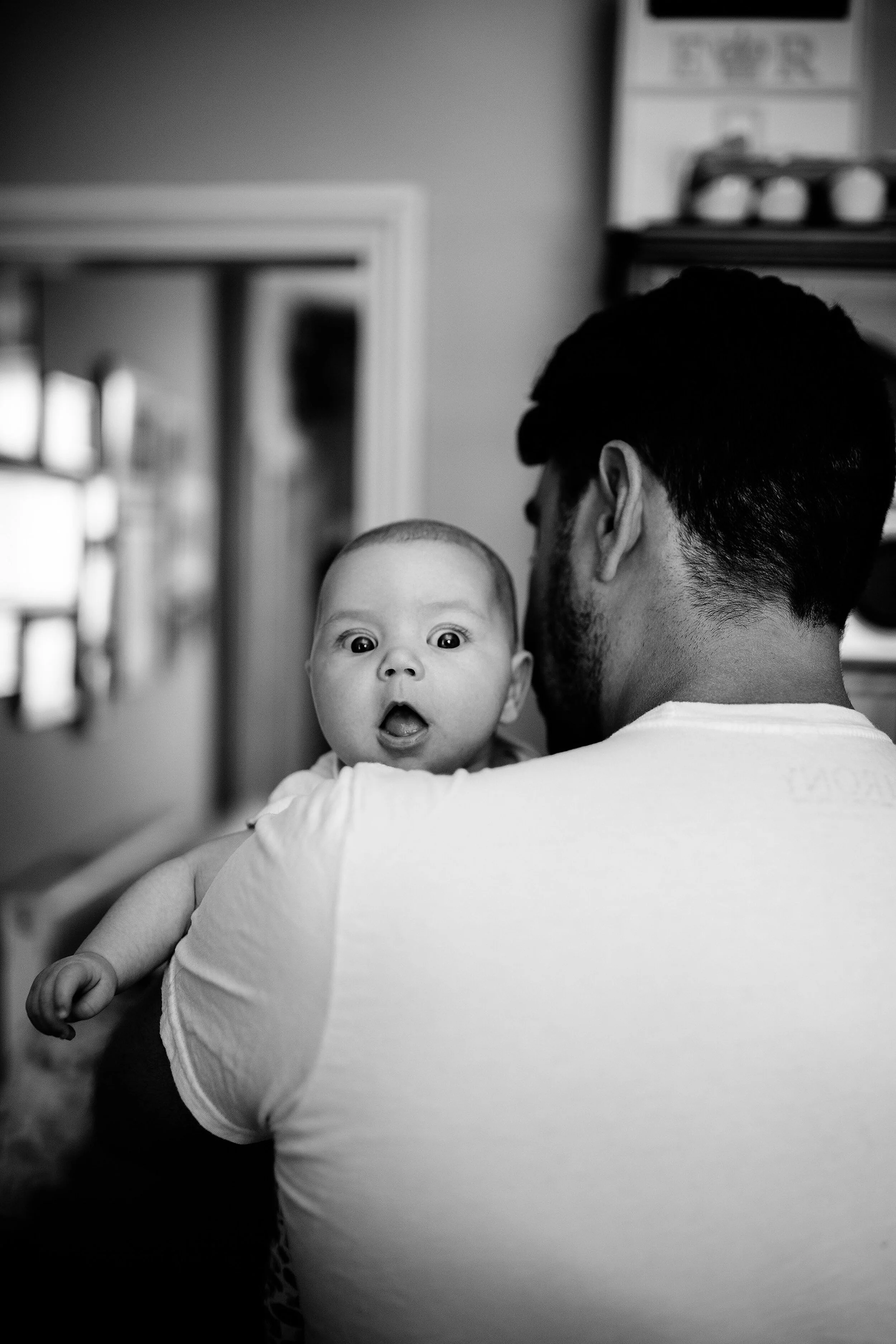 NEWBORN PHOTOGRAPHER RUTLAND NORTHAMPTONSHIRE STAMFORD GHOST PHOTO 58.JPG