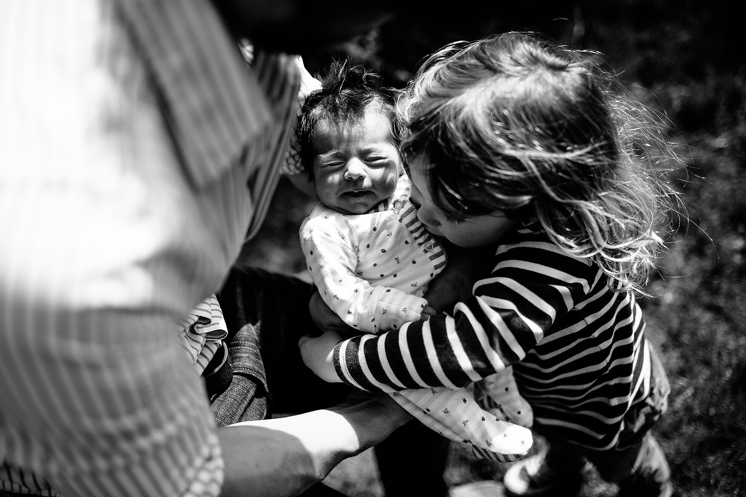 NEWBORN PHOTOGRAPHER RUTLAND NORTHAMPTONSHIRE STAMFORD GHOST PHOTO 60.JPG