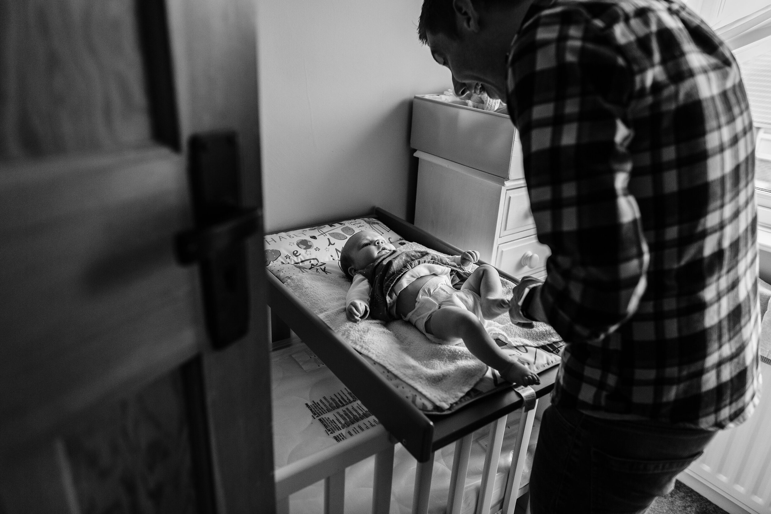 NEWBORN PHOTOGRAPHER RUTLAND NORTHAMPTONSHIRE STAMFORD GHOST PHOTO 62.JPG