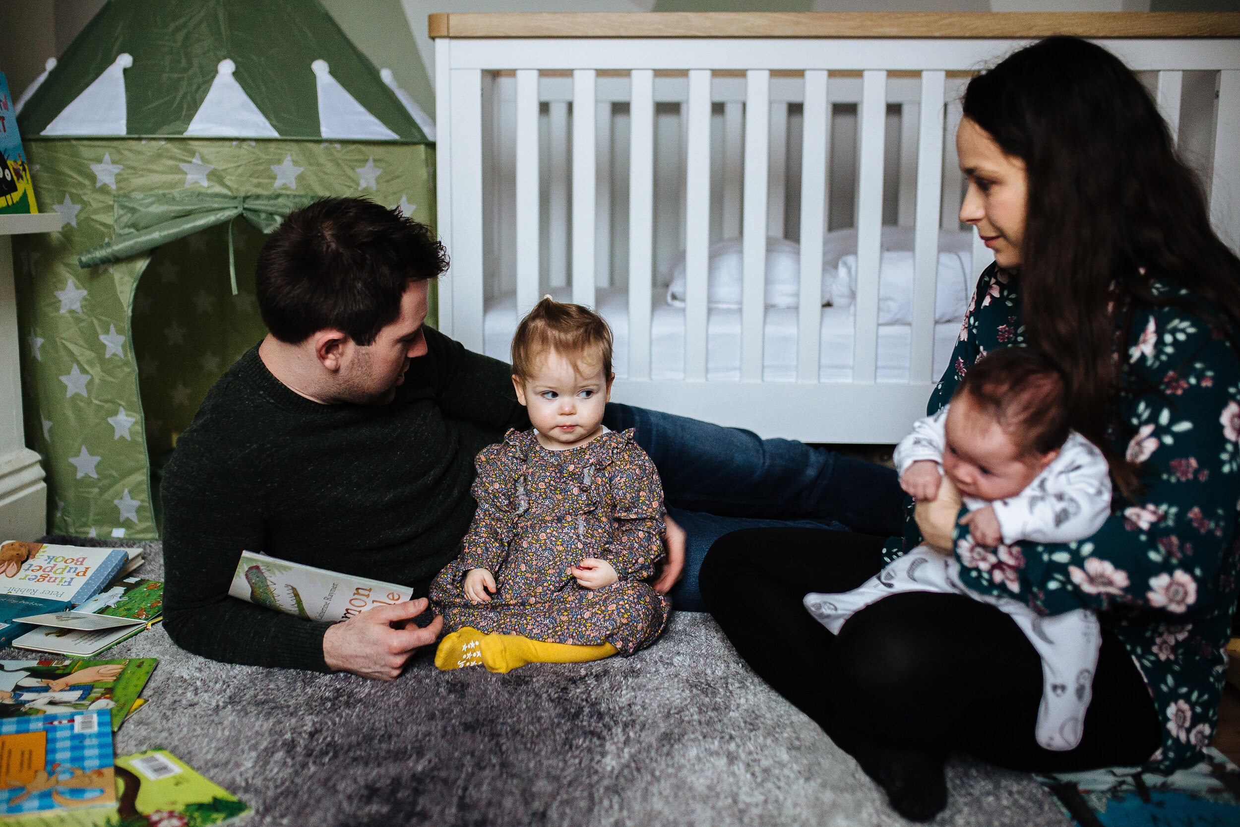 NEWBORN PHOTOGRAPHER RUTLAND NORTHAMPTONSHIRE STAMFORD GHOST PHOTO 66.JPG