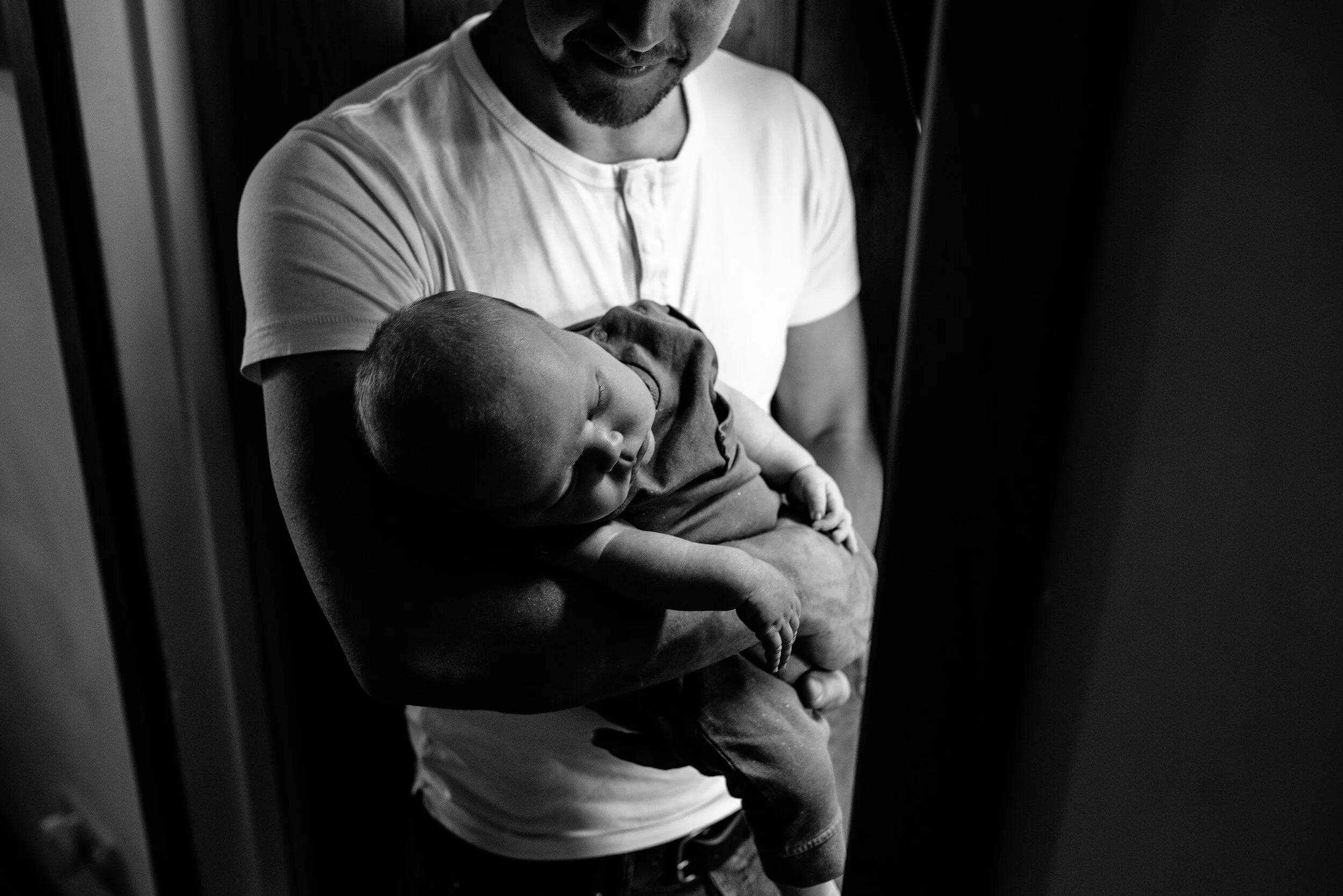 NEWBORN PHOTOGRAPHER RUTLAND NORTHAMPTONSHIRE STAMFORD GHOST PHOTO 69.JPG