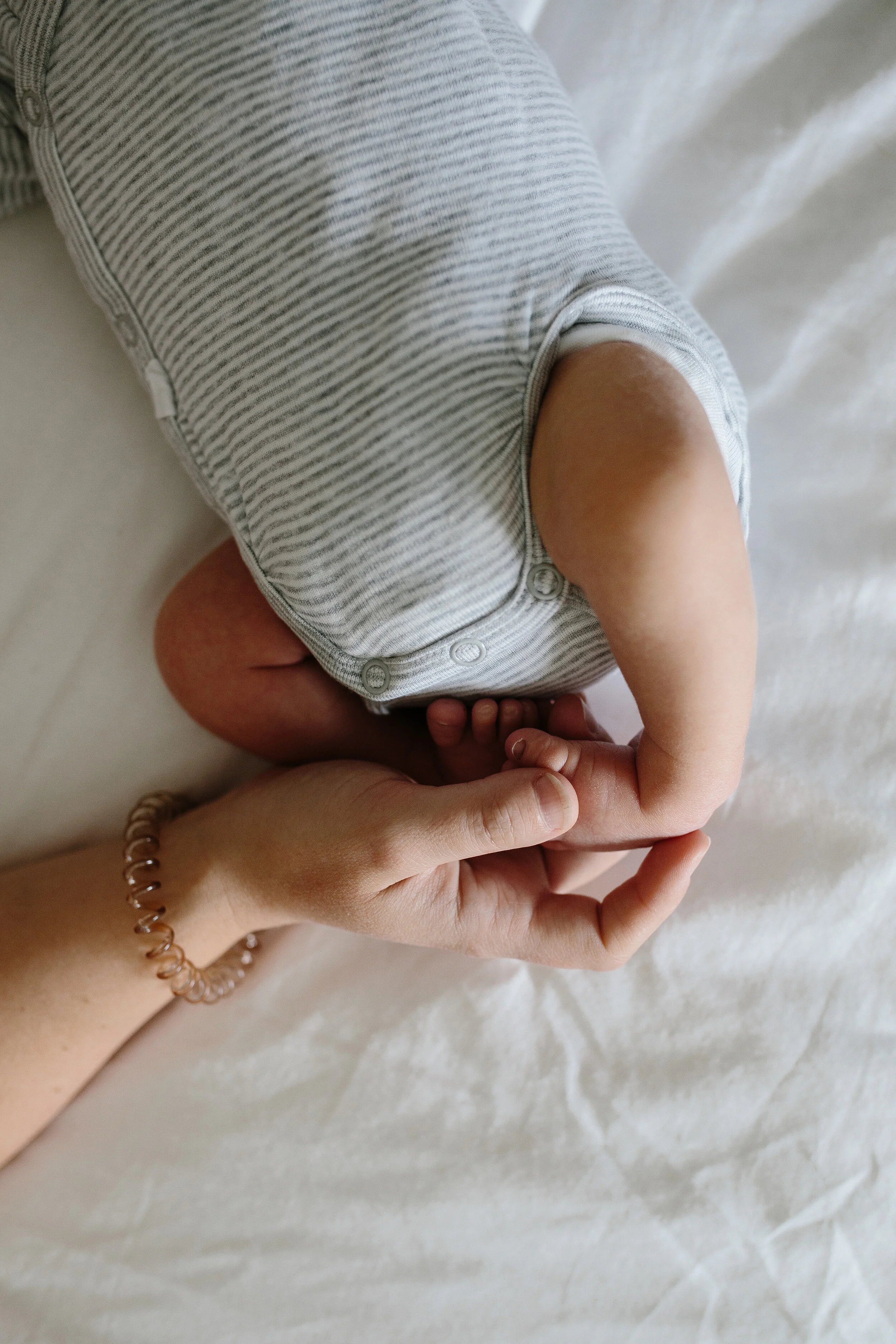 NEWBORN PHOTOGRAPHER RUTLAND NORTHAMPTONSHIRE STAMFORD GHOST PHOTO 70.JPG
