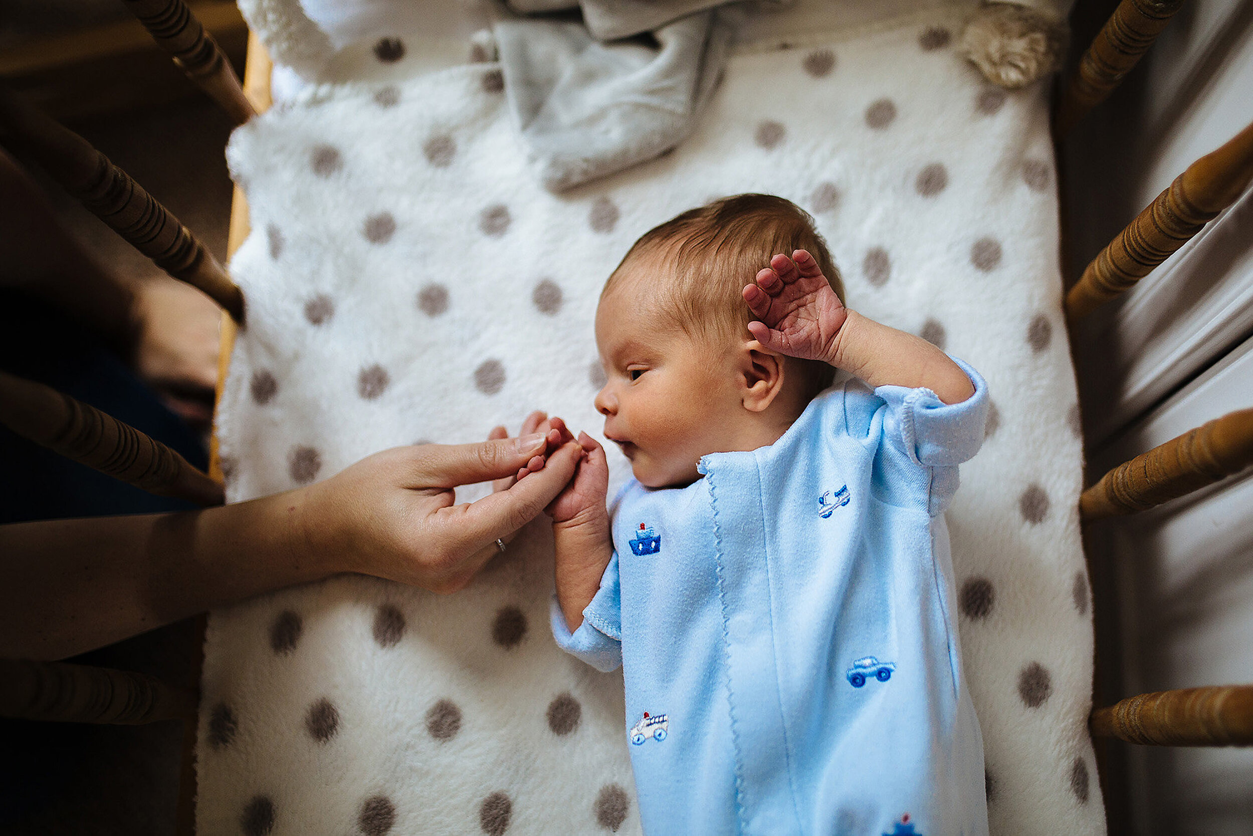 NEWBORN PHOTOGRAPHER RUTLAND NORTHAMPTONSHIRE STAMFORD GHOST PHOTO 77.JPG