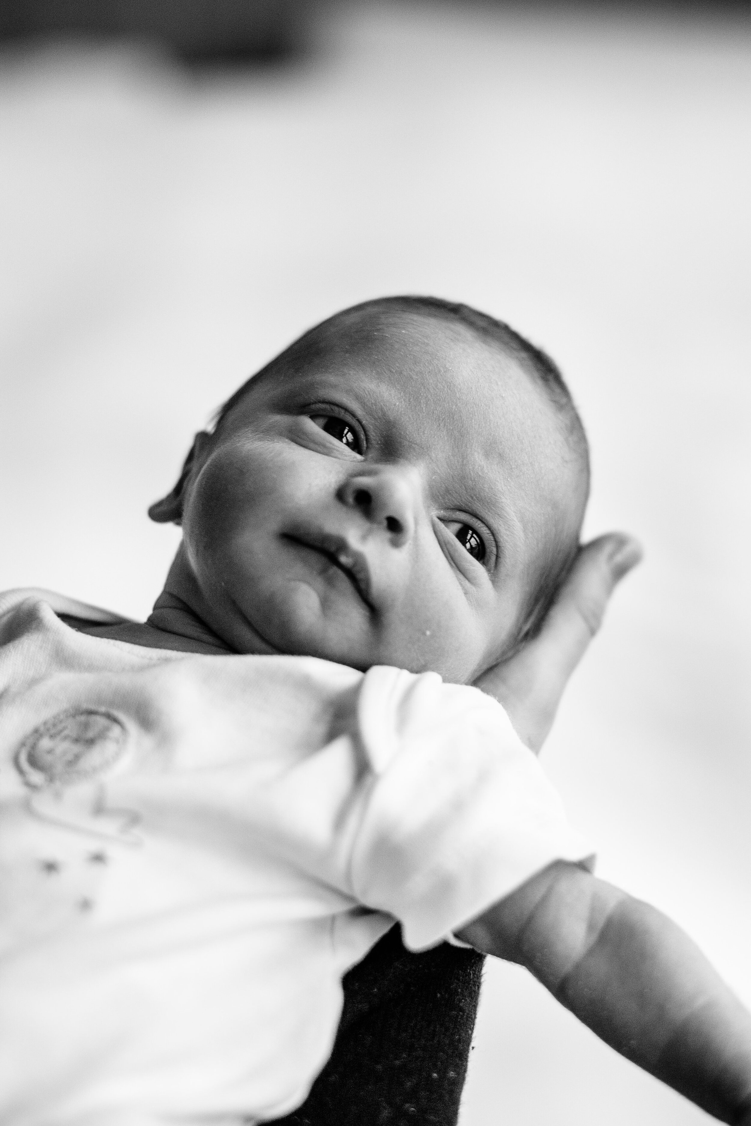 NEWBORN PHOTOGRAPHER RUTLAND NORTHAMPTONSHIRE STAMFORD GHOST PHOTO 76.JPG