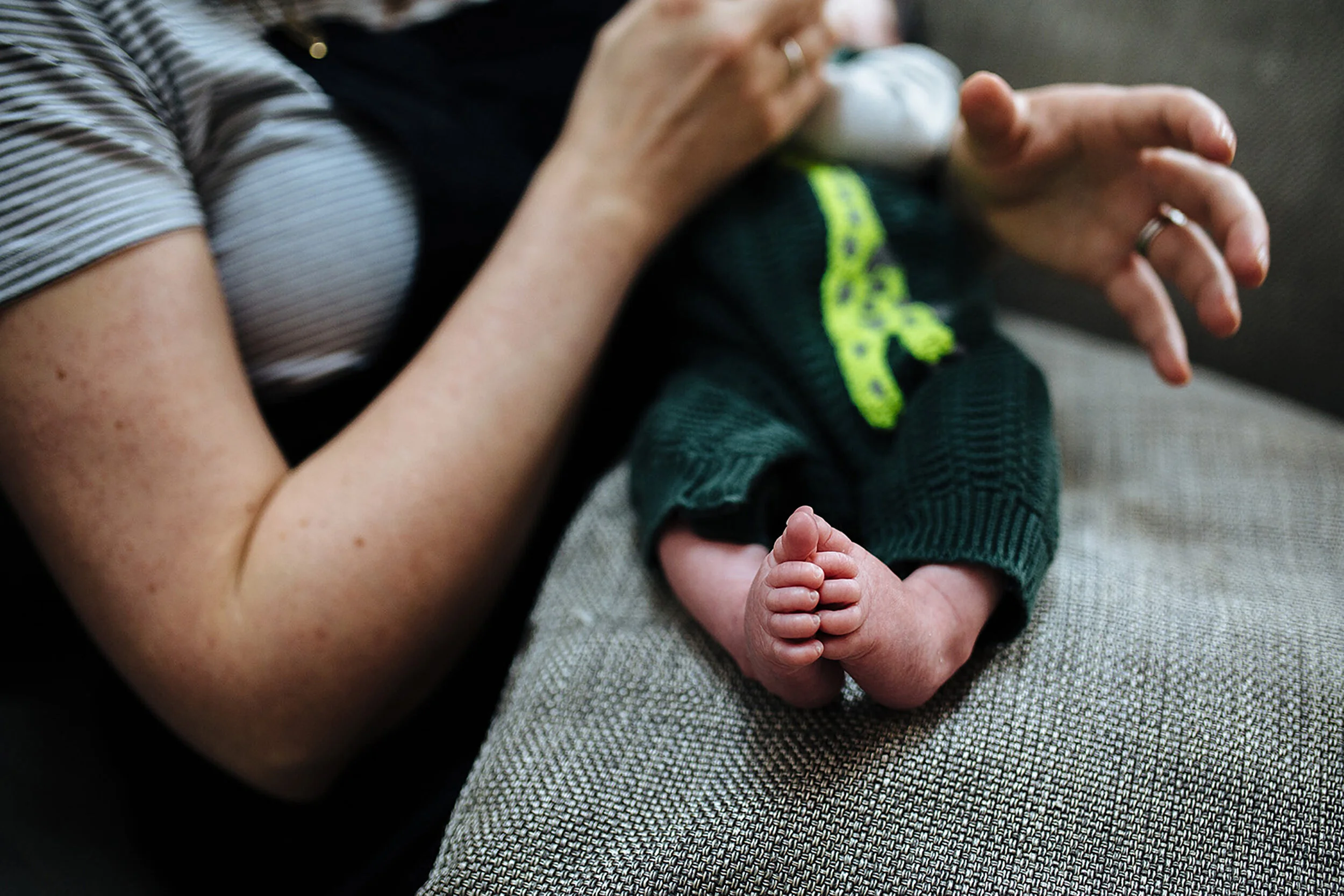 NEWBORN PHOTOGRAPHER RUTLAND NORTHAMPTONSHIRE STAMFORD GHOST PHOTO 82.JPG