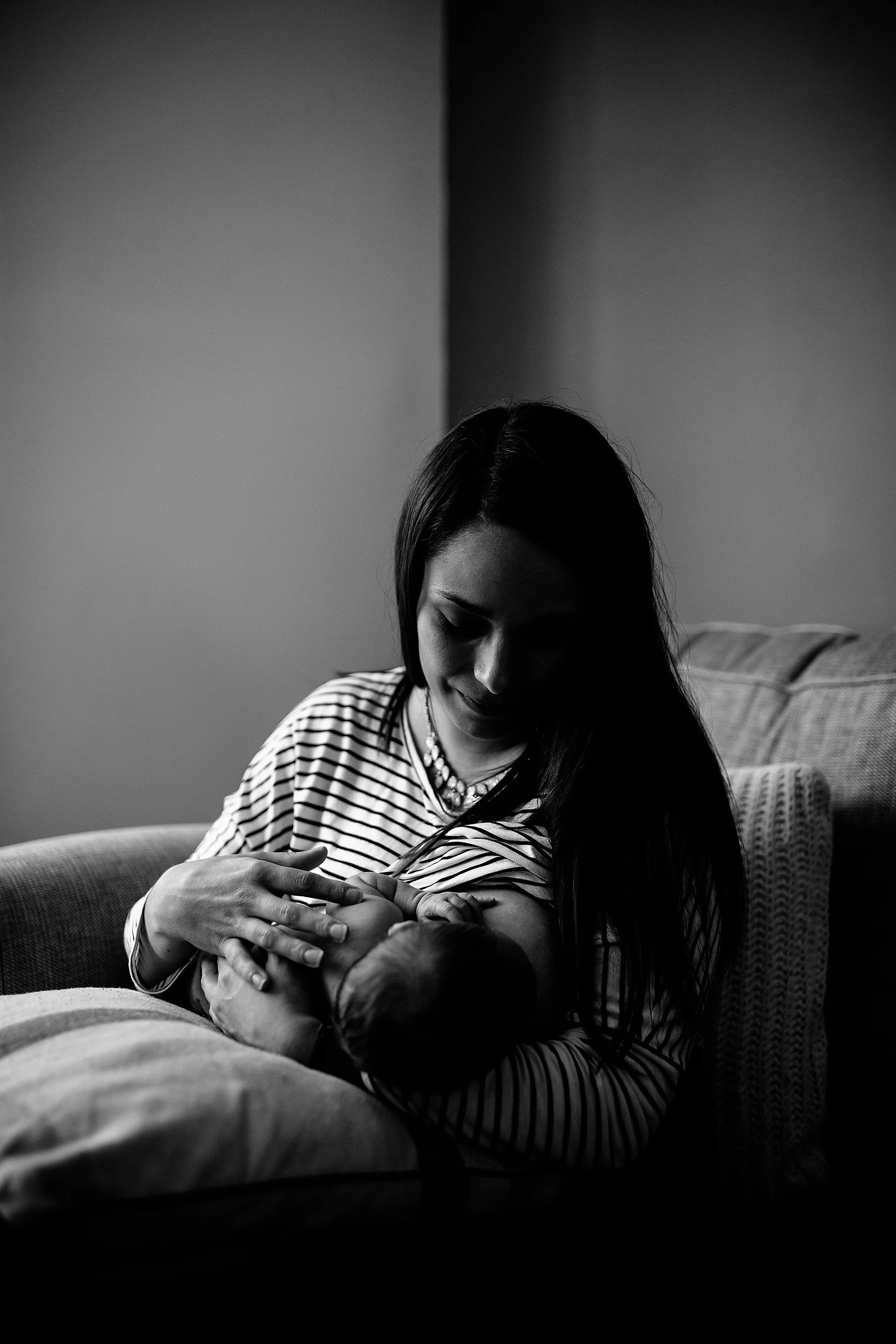 NEWBORN PHOTOGRAPHER RUTLAND NORTHAMPTONSHIRE STAMFORD GHOST PHOTO 88.JPG