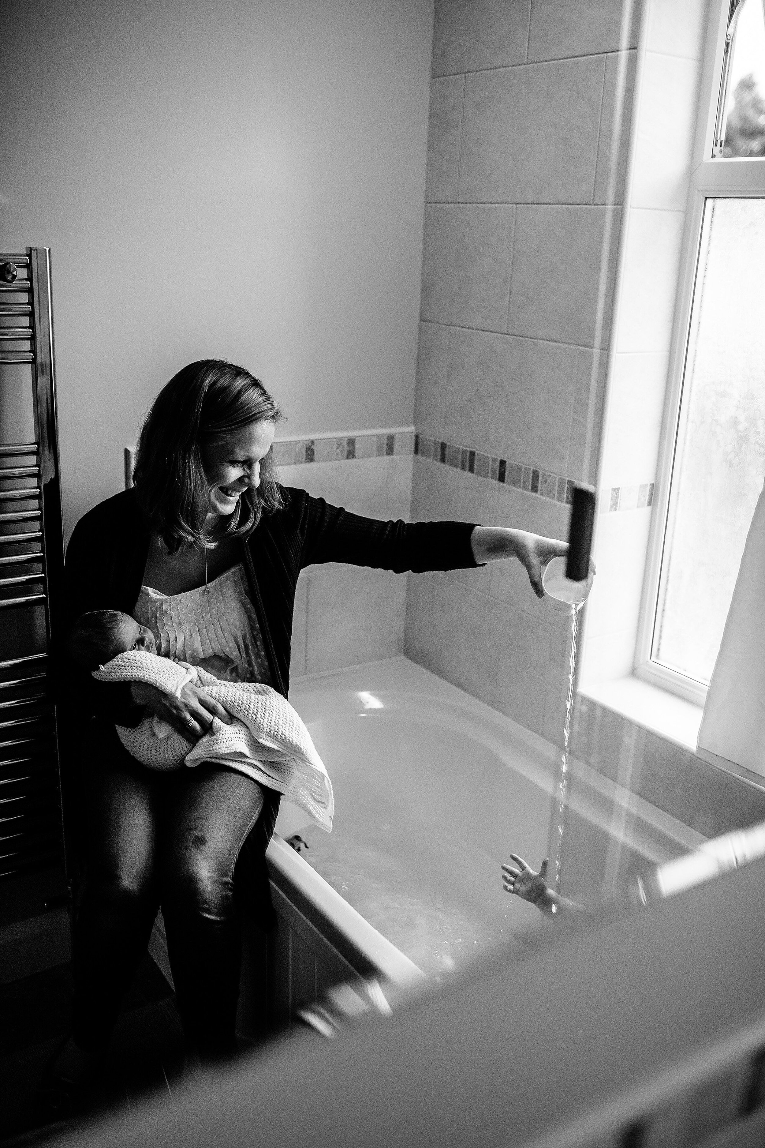 NEWBORN PHOTOGRAPHER RUTLAND NORTHAMPTONSHIRE STAMFORD GHOST PHOTO 87.JPG