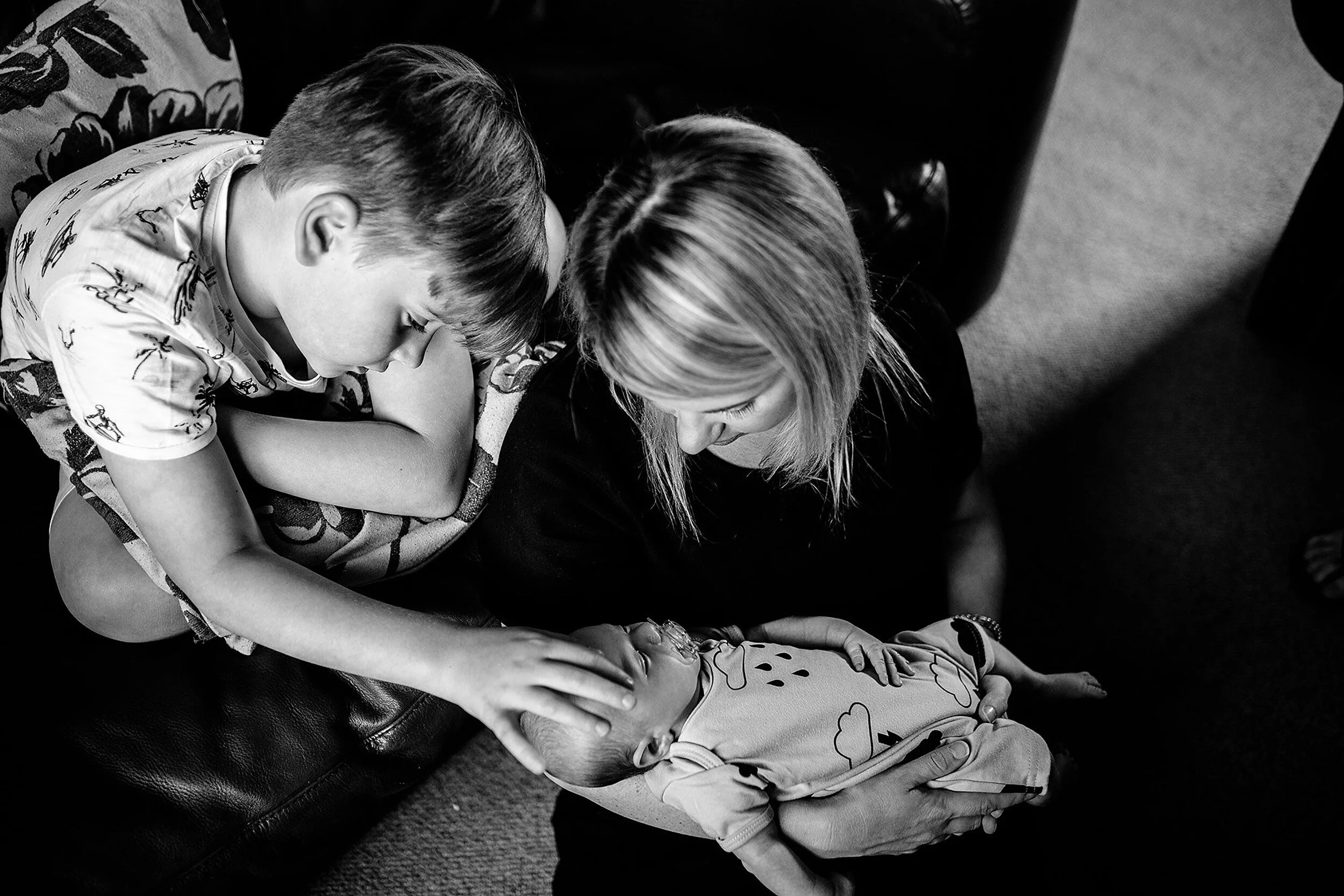 NEWBORN PHOTOGRAPHER RUTLAND NORTHAMPTONSHIRE STAMFORD GHOST PHOTO 90.JPG