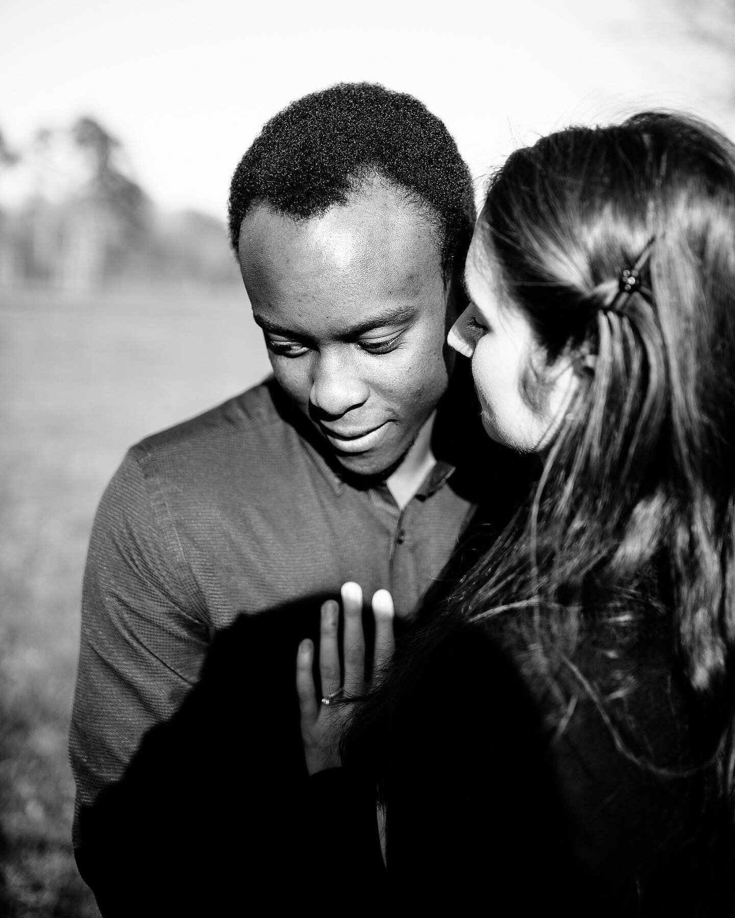 How can you help? ⭐️

This is an extremely difficult time for small businesses, on the one hand my decision to retire from weddings at the end of last year has saved a lot of difficult and painful complications I watch my dear wedding photographer fr