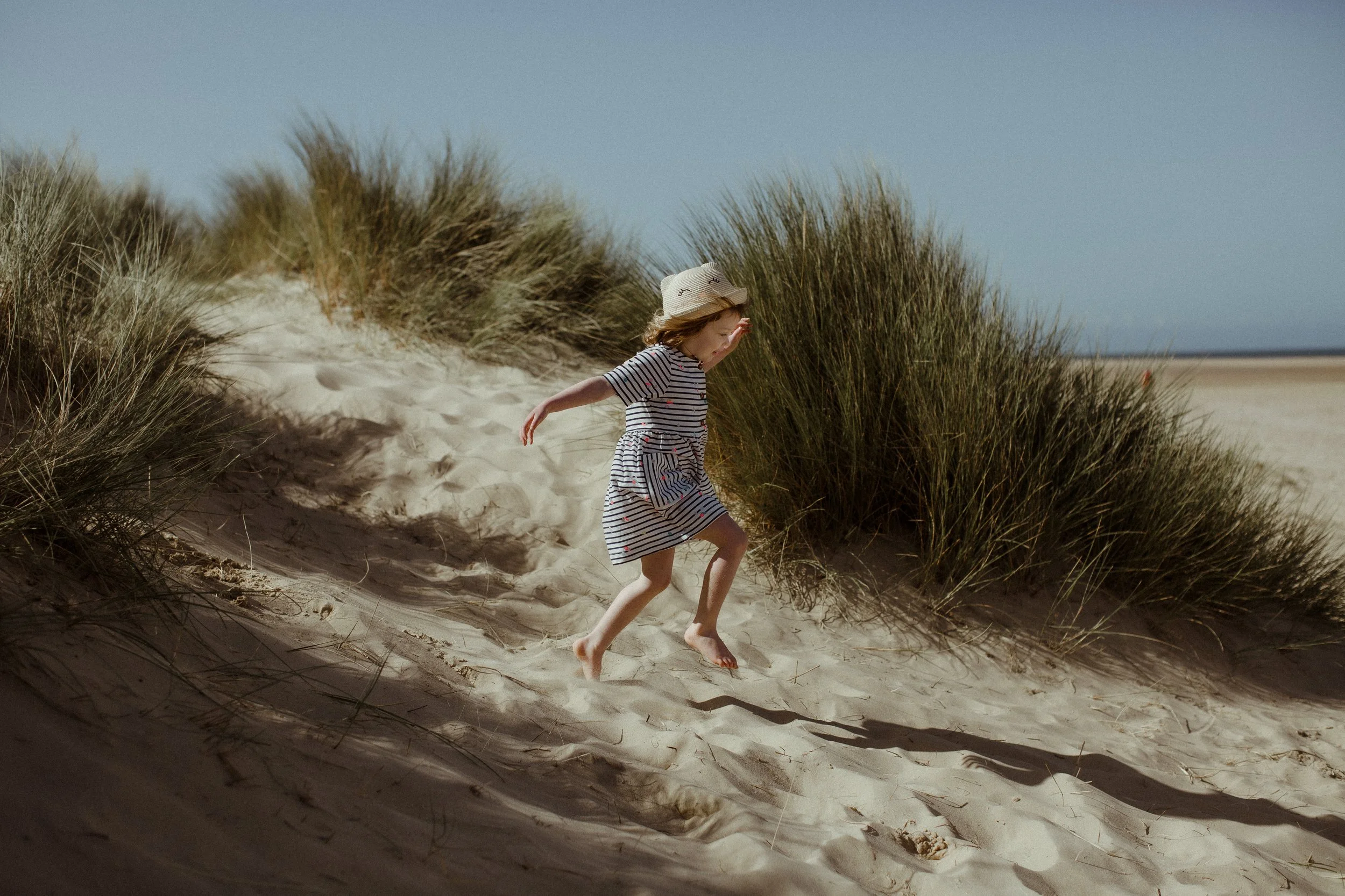 NORTHAMPTONSHIRE FAMILY PHOTOGRAPHER-6.jpg