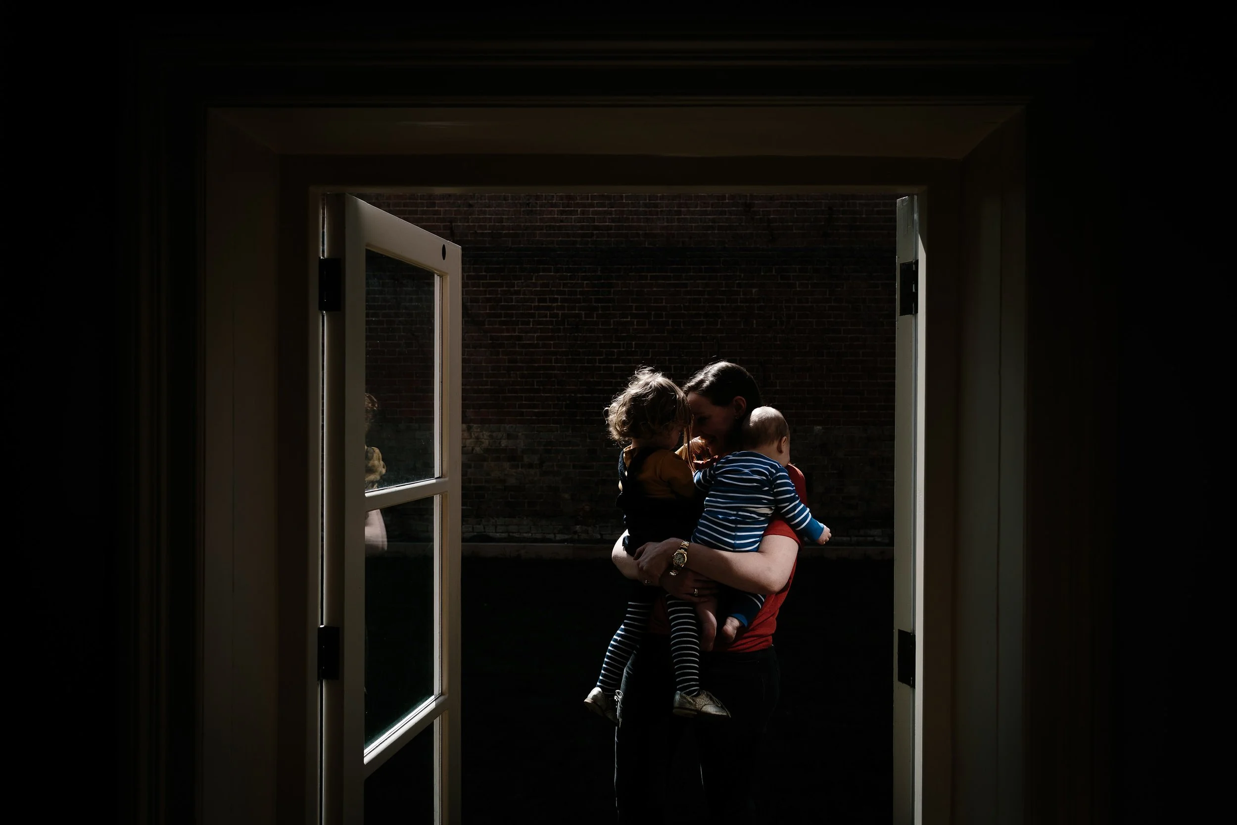 NORTHAMPTONSHIRE FAMILY PHOTOGRAPHER PHOTOGRAPHER-20.jpg