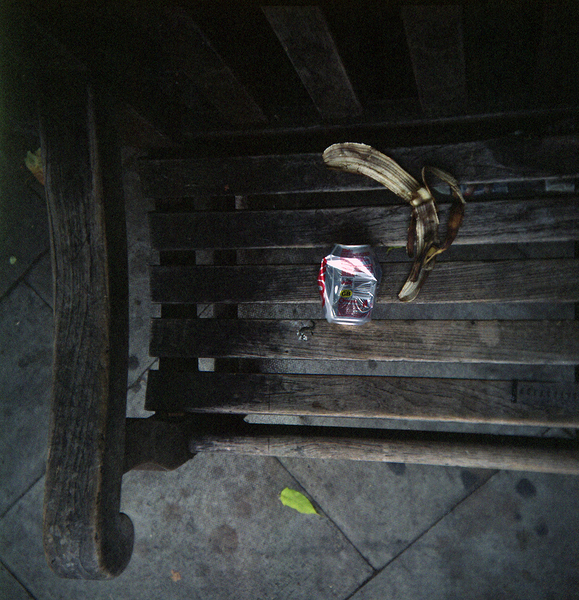 PageImage-499623-2748203-cc5d0174b5_eight_hundred.jpeg