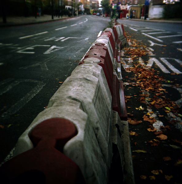 PageImage-499623-2748202-5ff9cc10ec_eight_hundred.jpeg