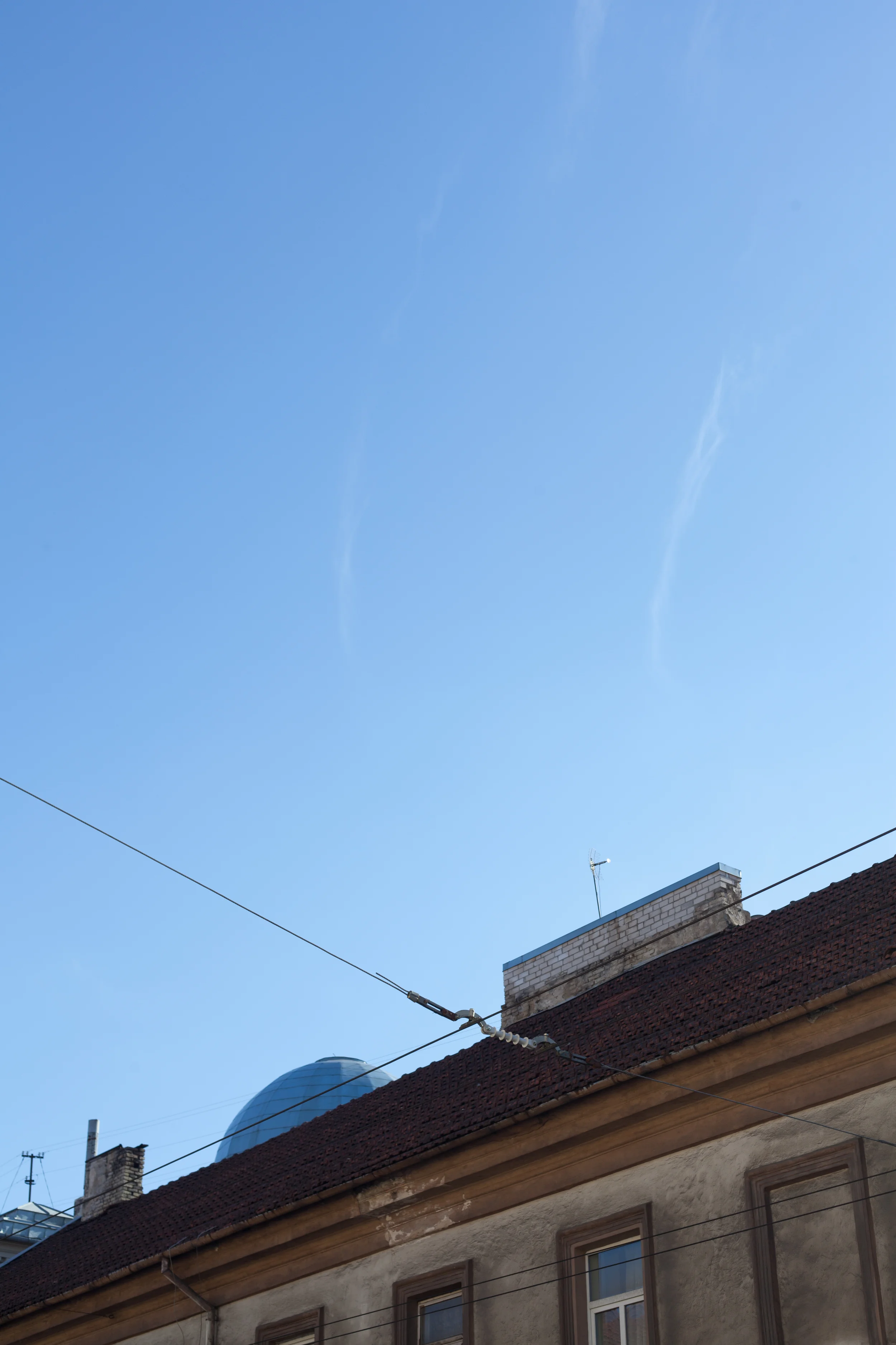 20150318-IMG_0624.jpg