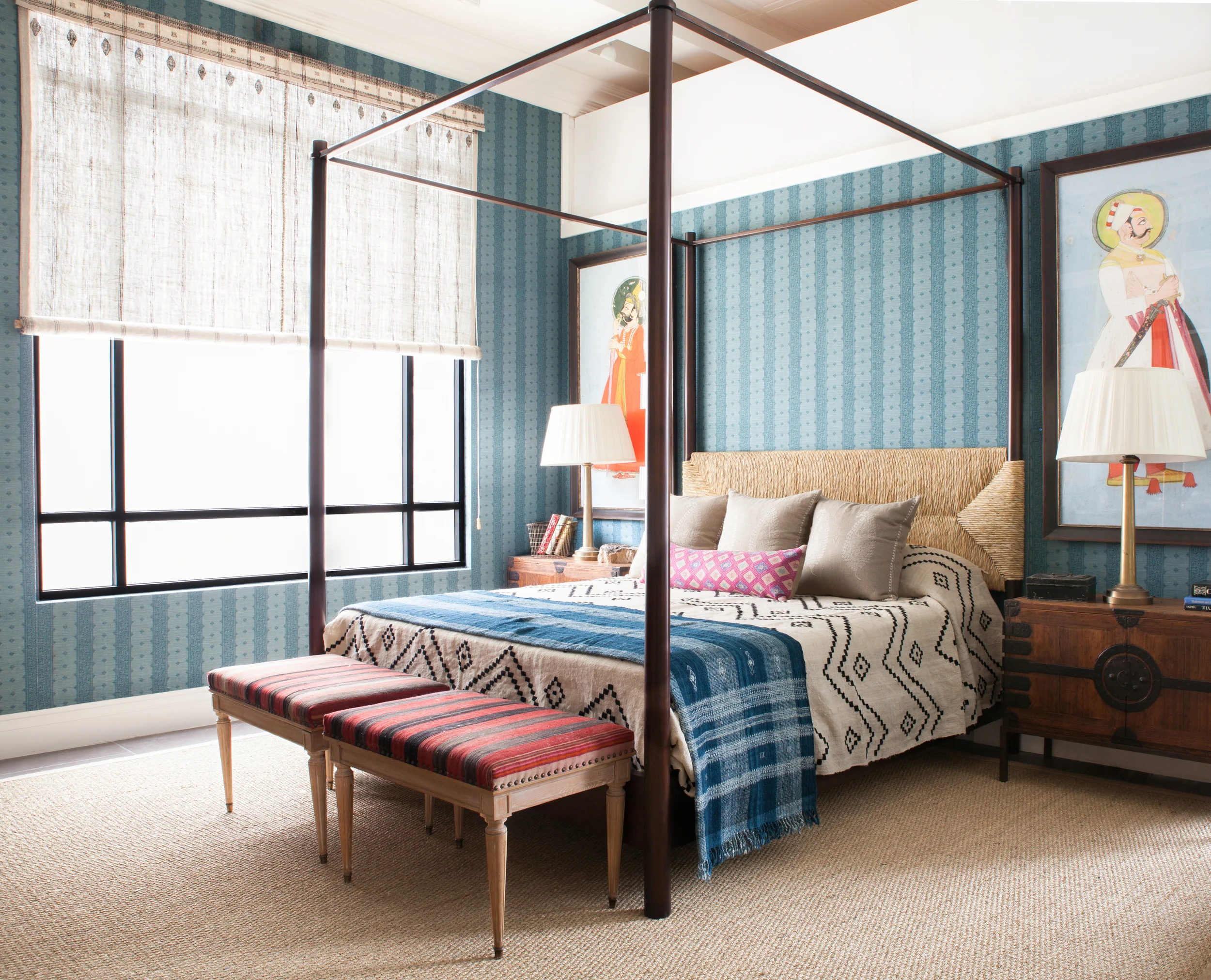 bedrooom at front.jpg