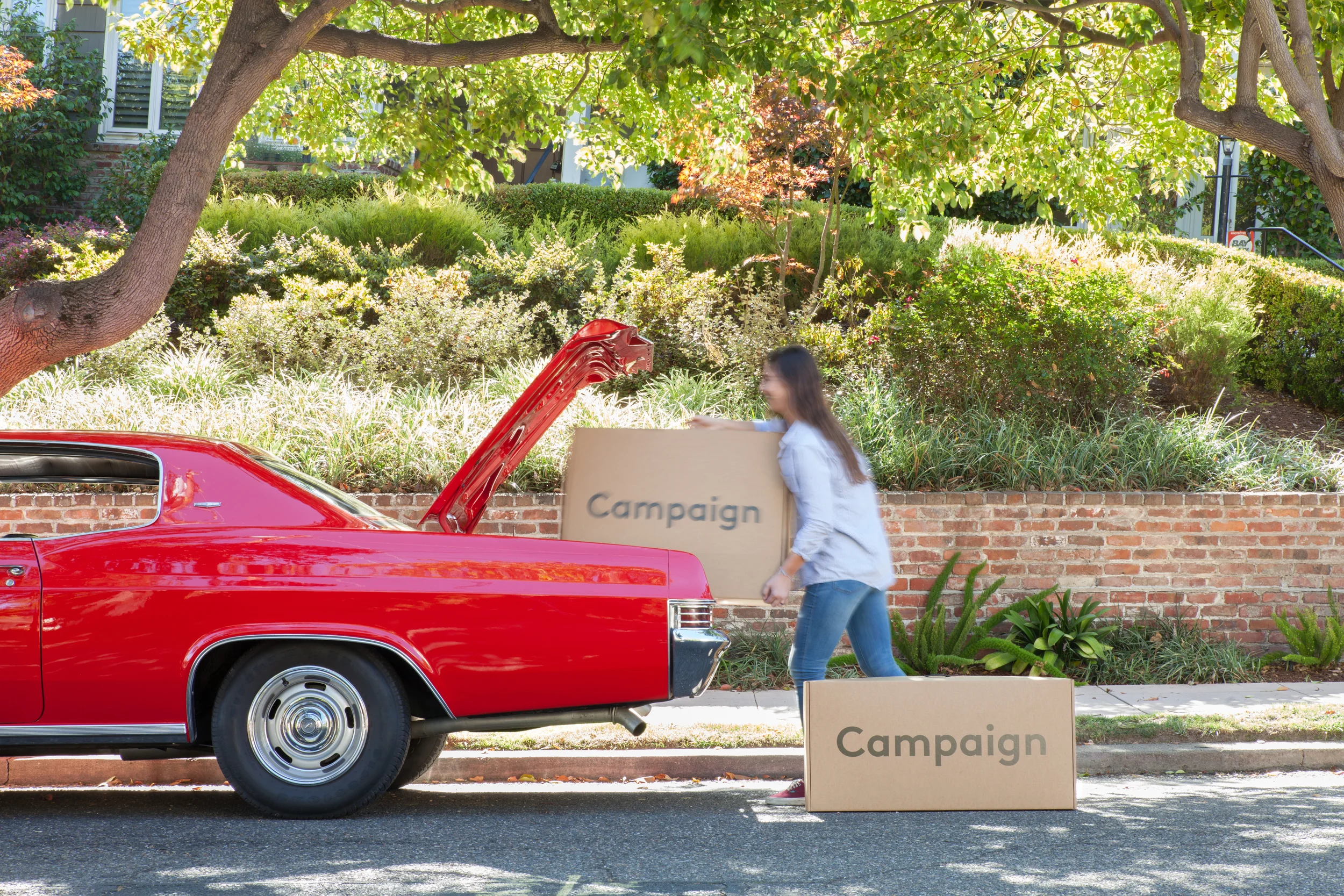 blurry delivery (1 of 1) (1 of 1).jpg