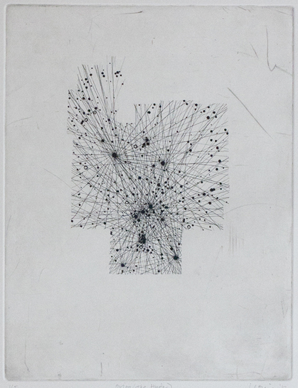 leonie-connellan-orion.jpg