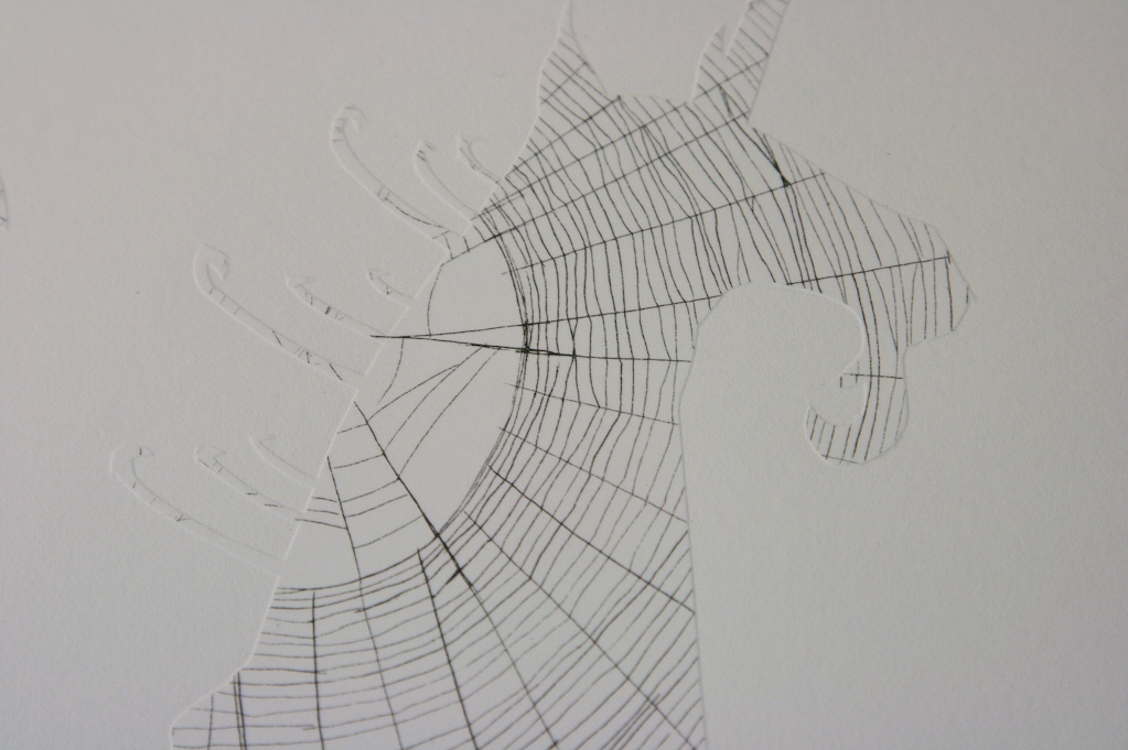 objects-in-space-unicorn-lconnellan.jpg