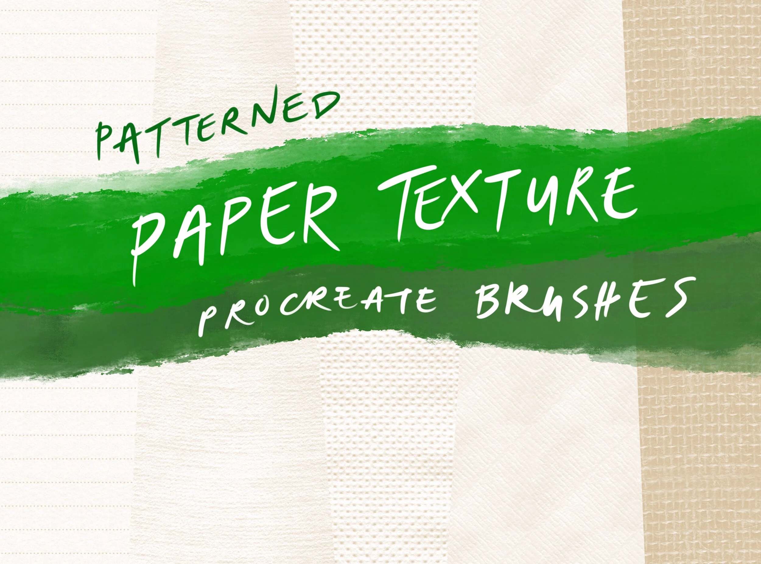 Patterned thumbnail.jpg