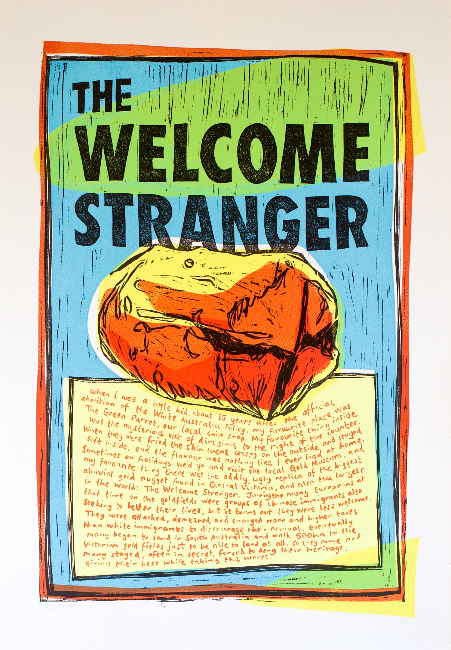 thewelcomestranger.jpeg